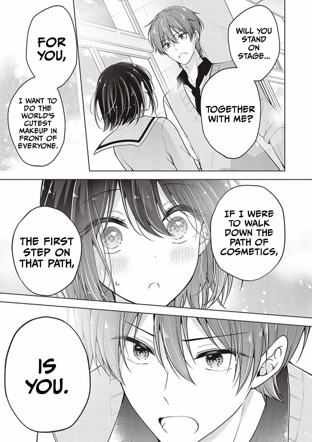 Page 11 of Chapter 74