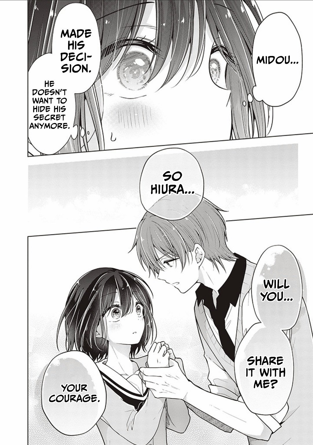Page 12 of Chapter 74