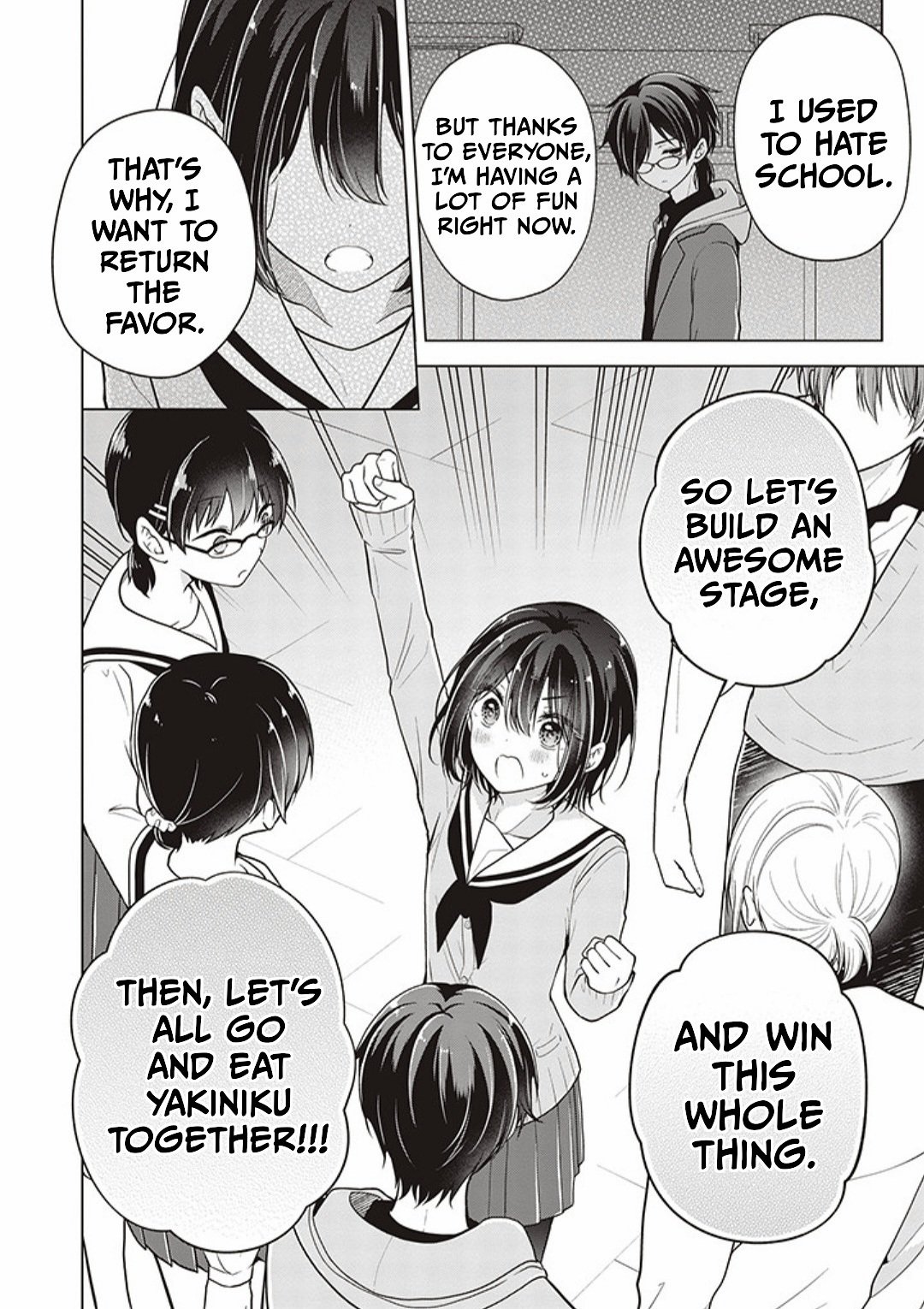 Page 14 of Chapter 74