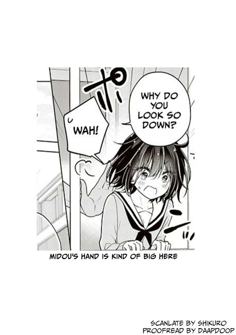 Page 16 of Chapter 74