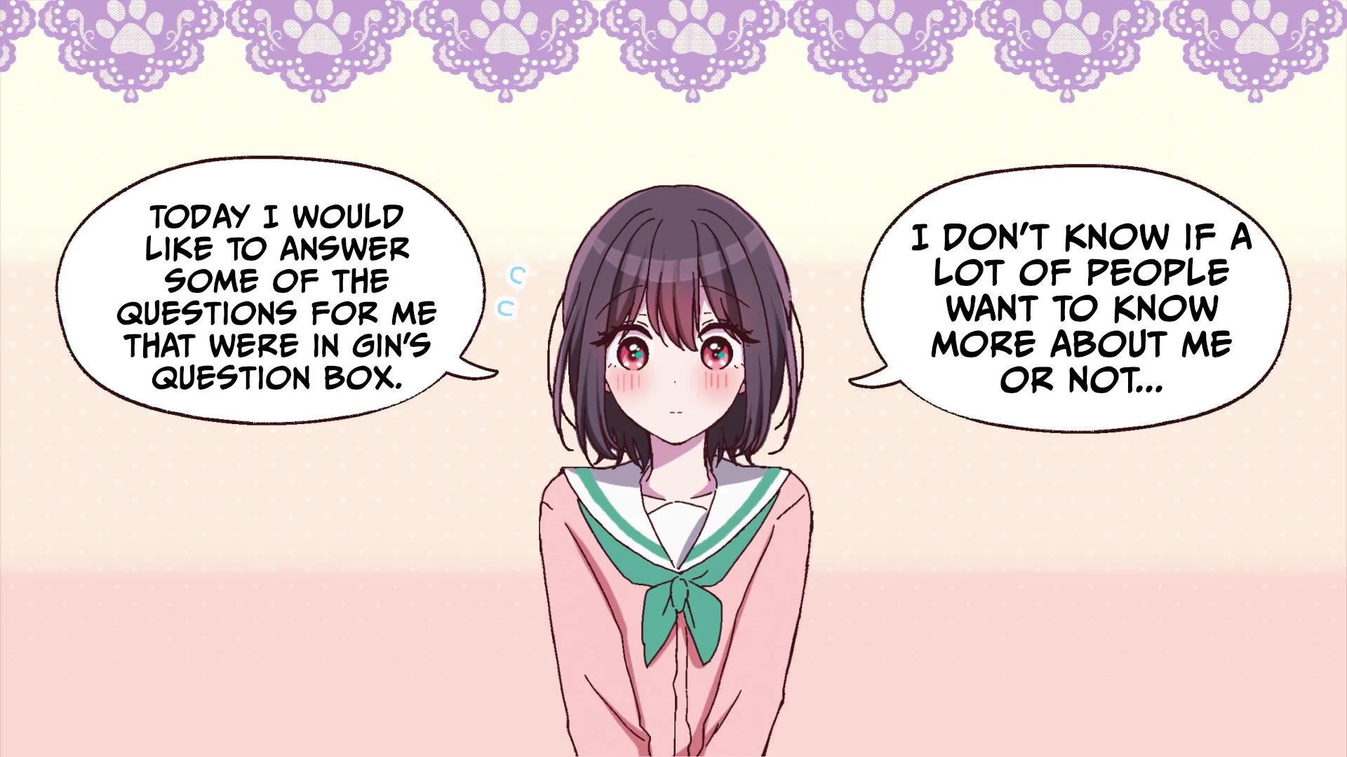 Page 3 of Chapter 75.5