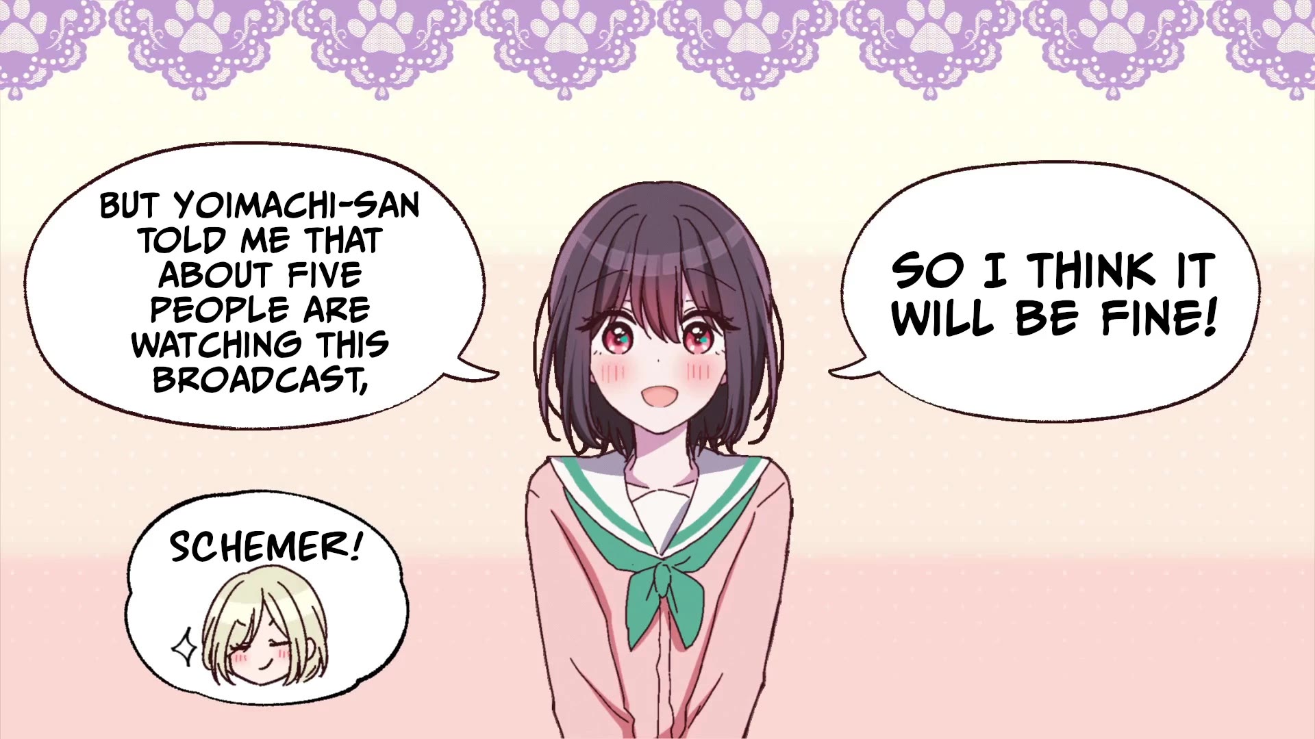 Page 4 of Chapter 75.5