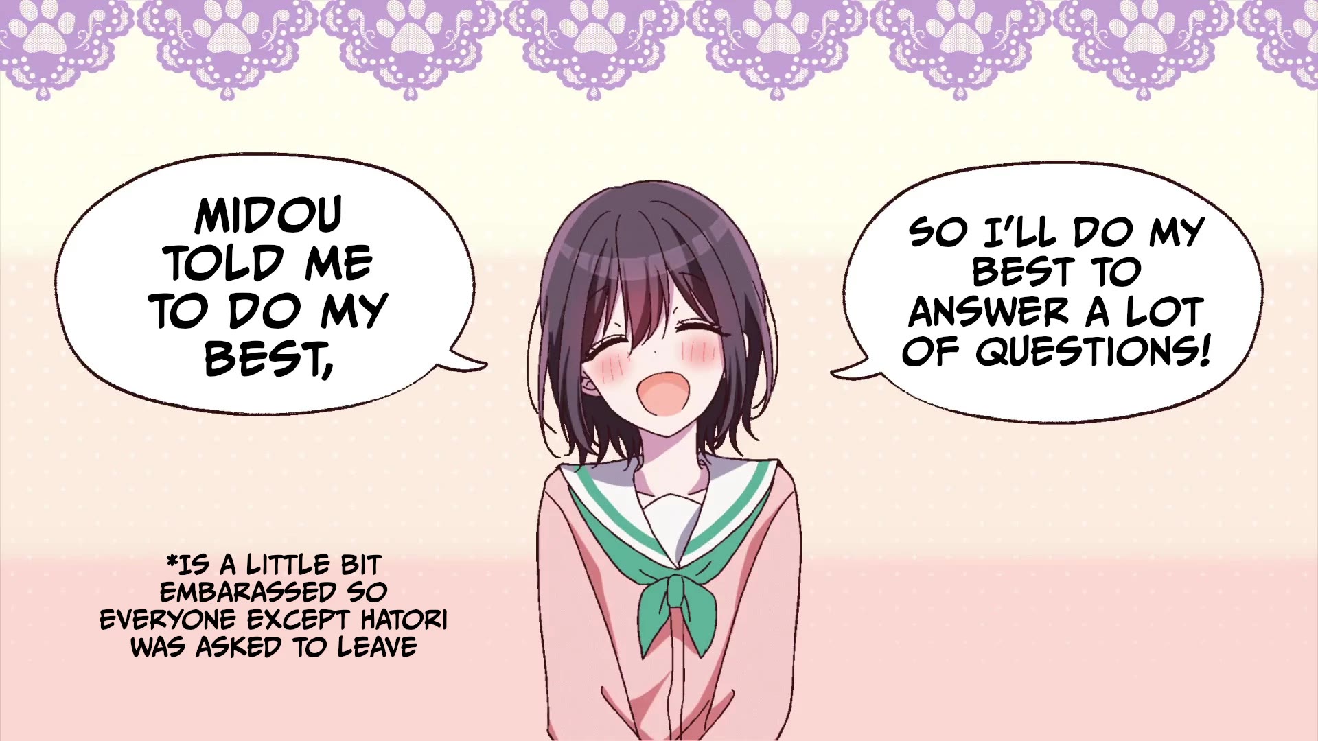 Page 5 of Chapter 75.5