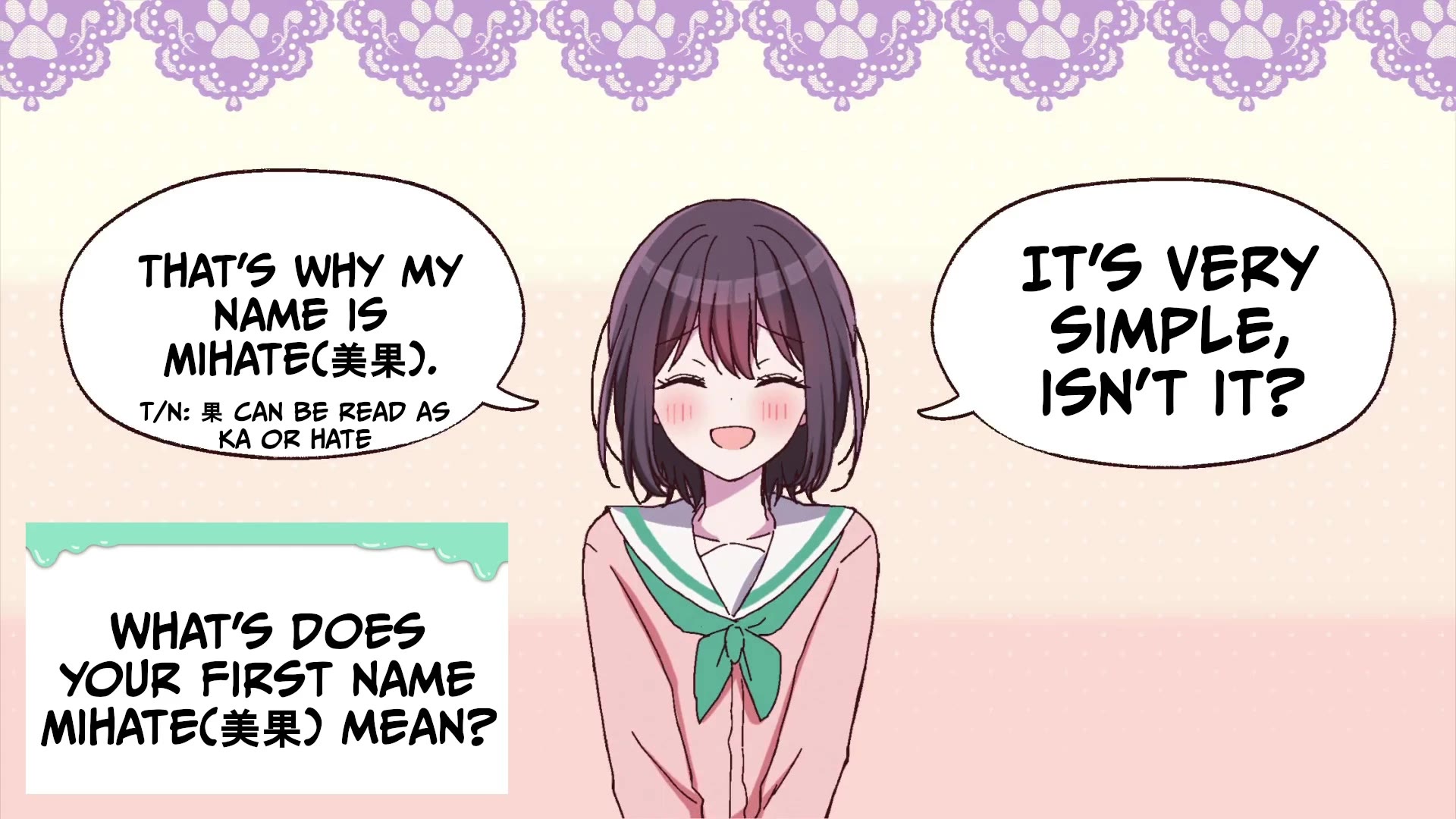 Page 9 of Chapter 75.5
