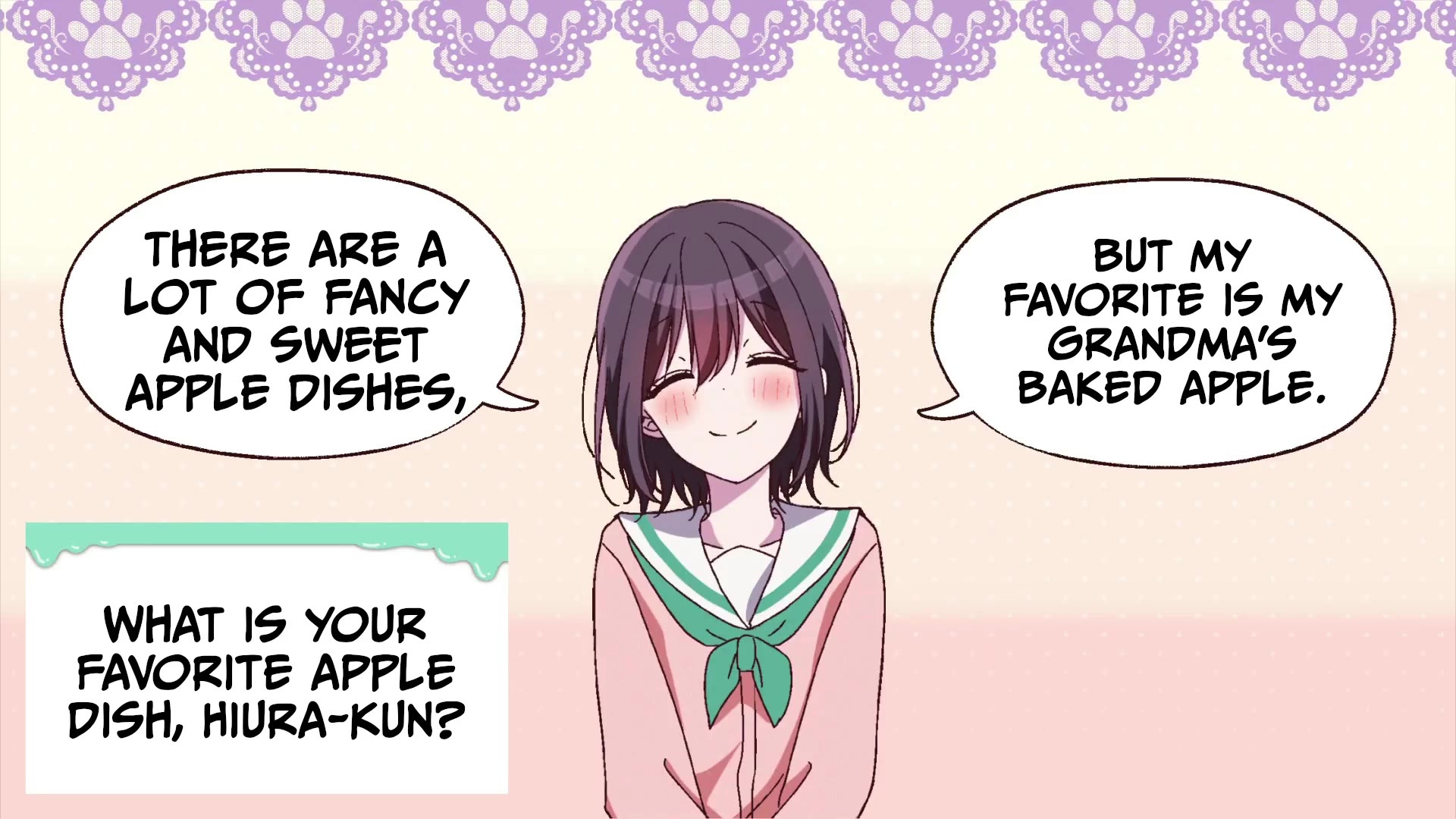 Page 10 of Chapter 75.5