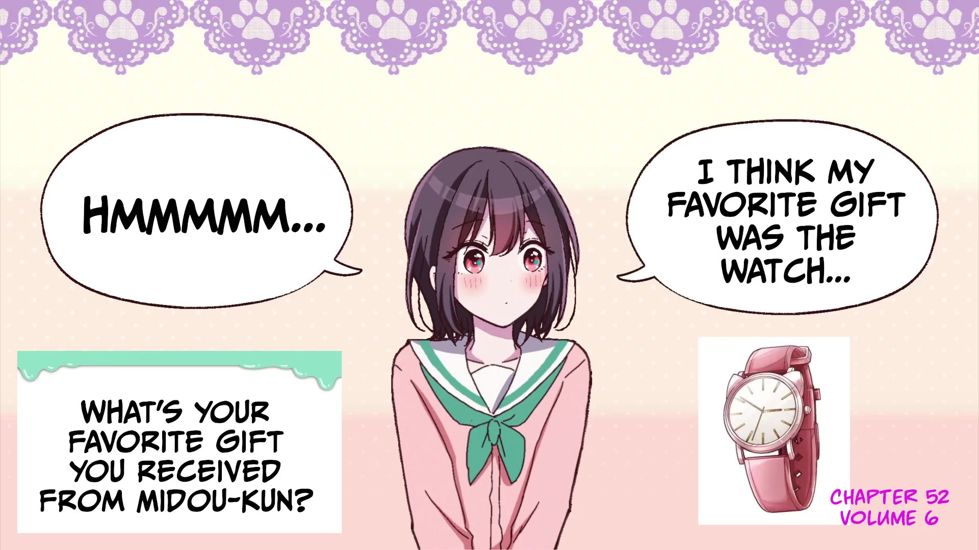 Page 11 of Chapter 75.5