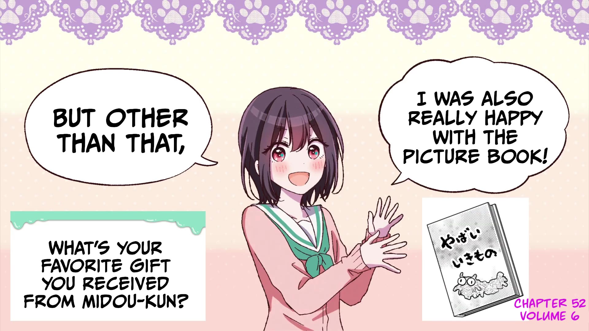 Page 12 of Chapter 75.5