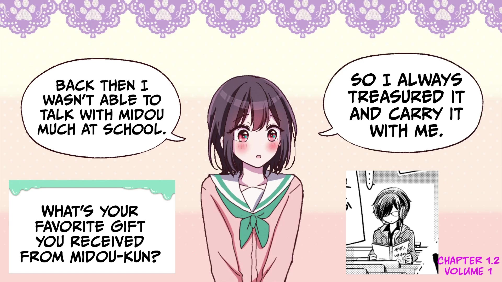 Page 13 of Chapter 75.5