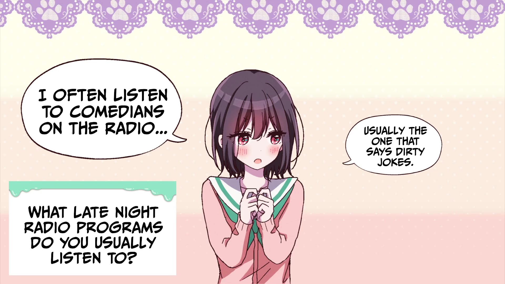 Page 14 of Chapter 75.5
