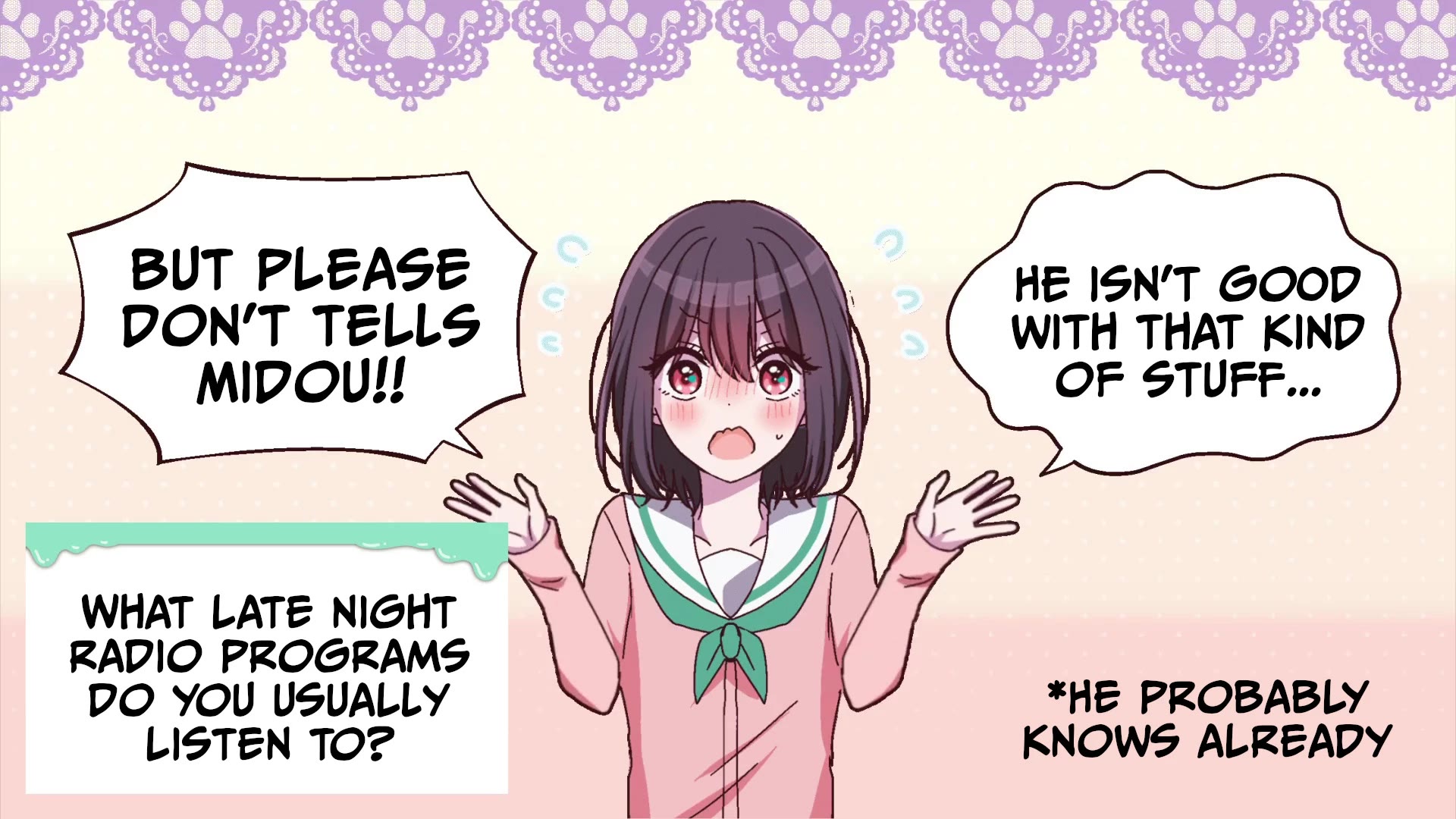 Page 15 of Chapter 75.5