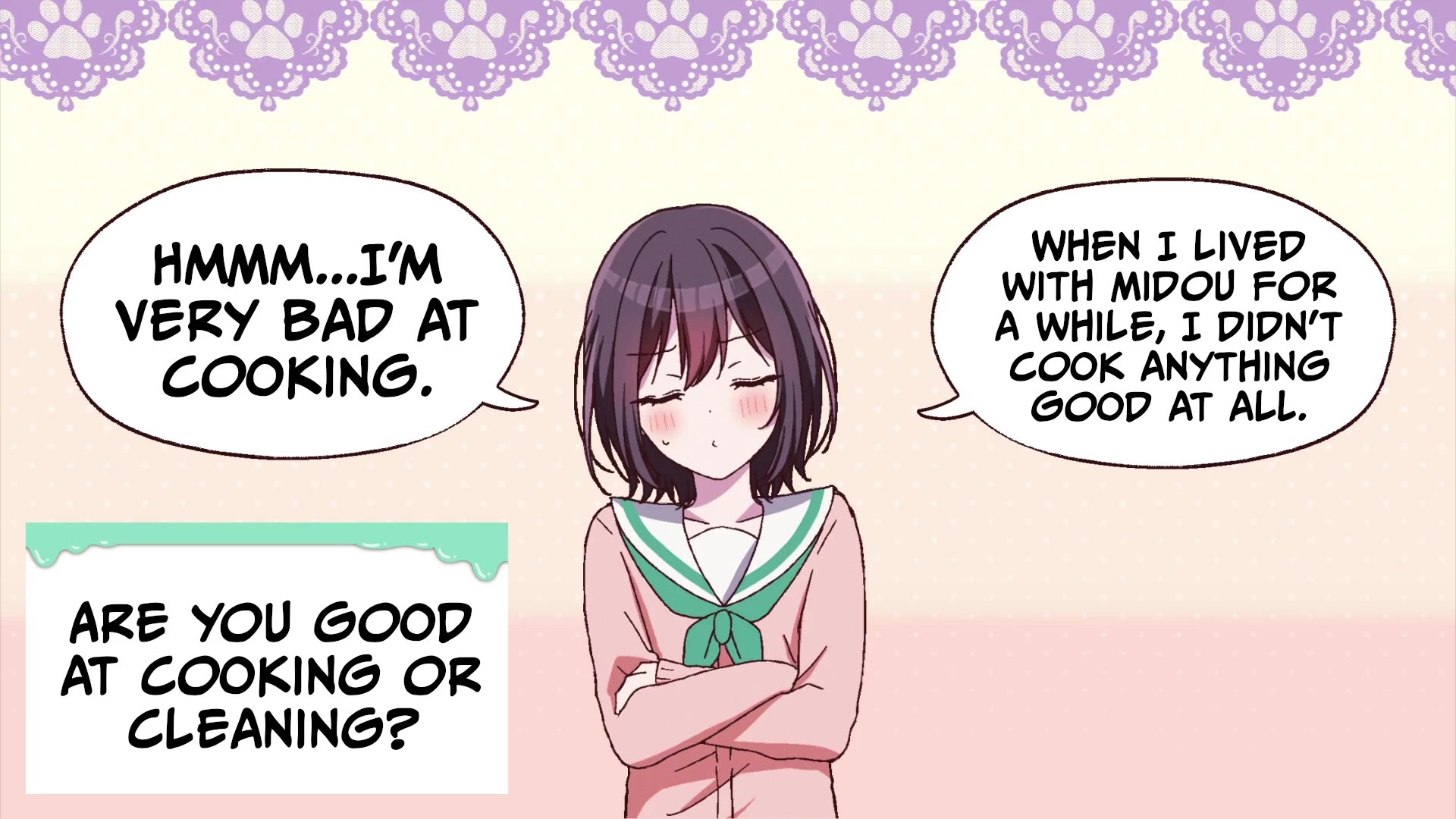 Page 16 of Chapter 75.5