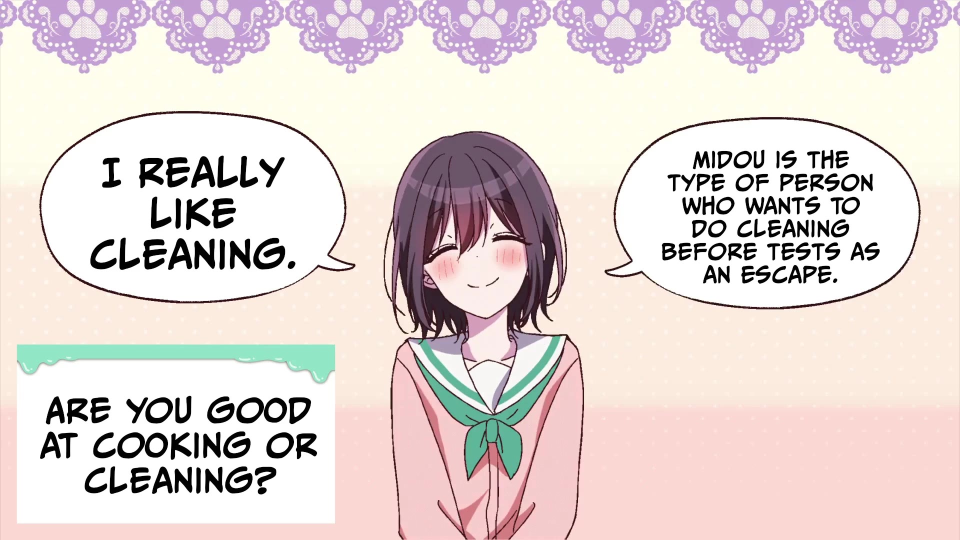 Page 17 of Chapter 75.5
