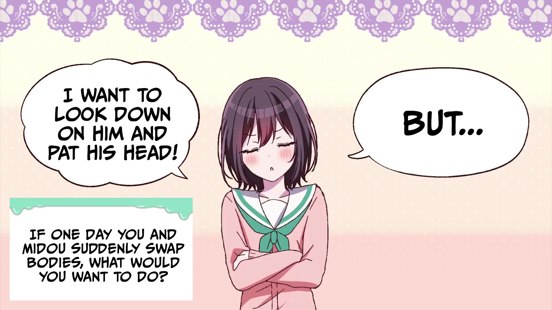 Page 18 of Chapter 75.5