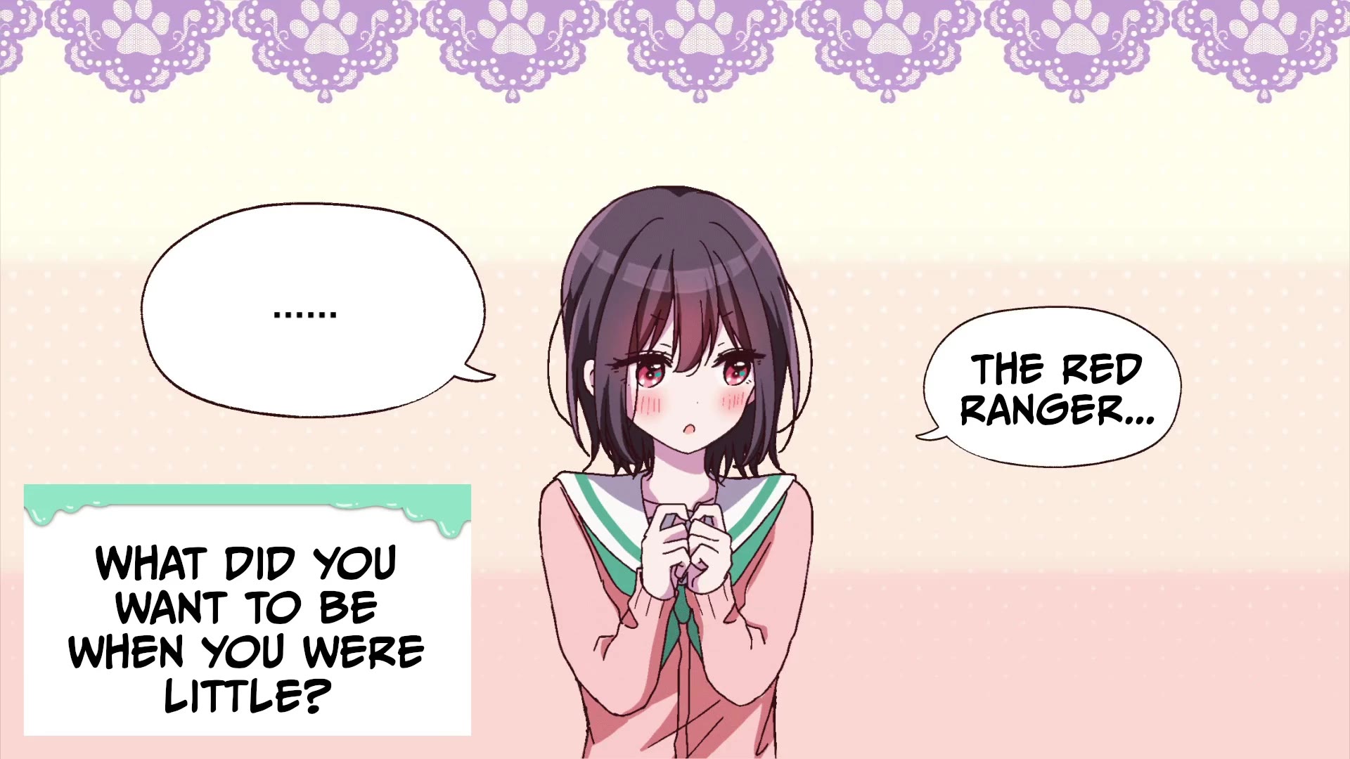 Page 20 of Chapter 75.5