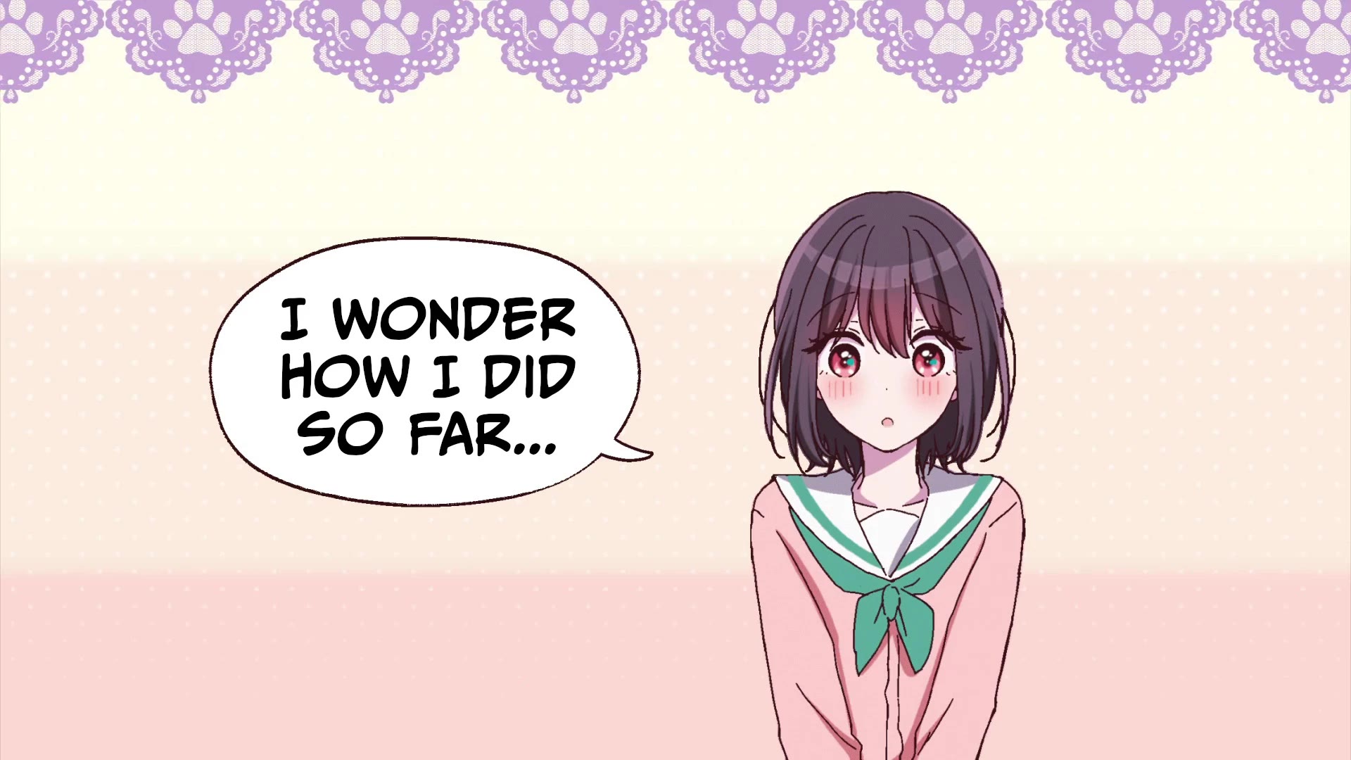 Page 23 of Chapter 75.5