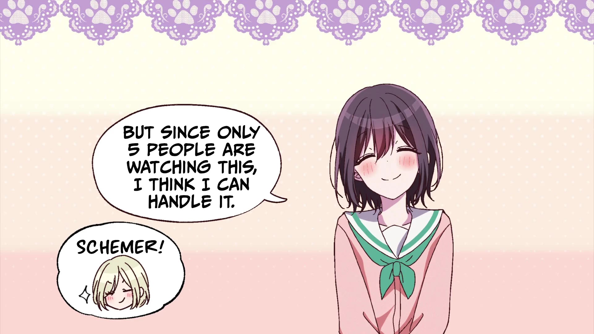 Page 24 of Chapter 75.5