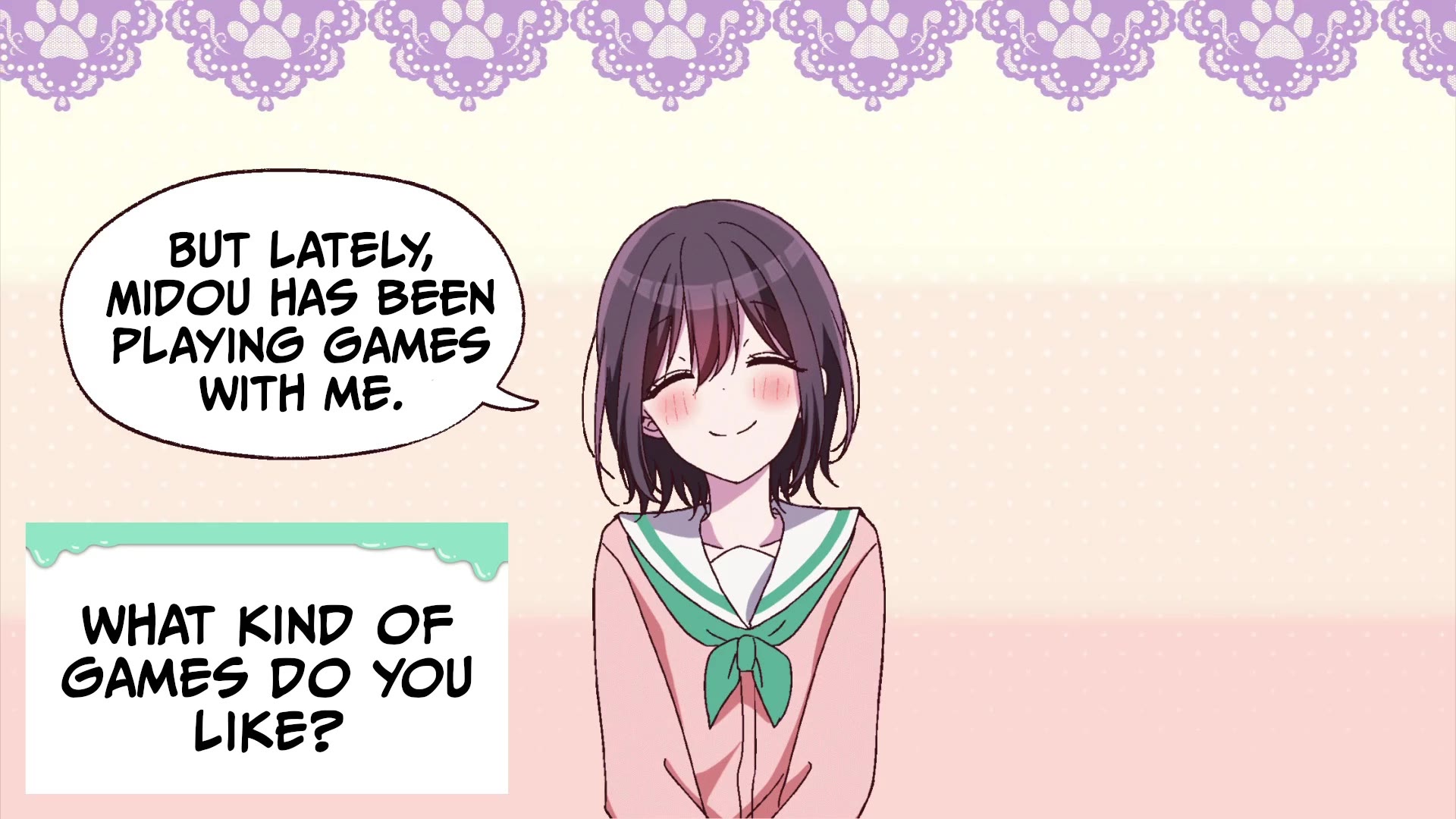 Page 28 of Chapter 75.5