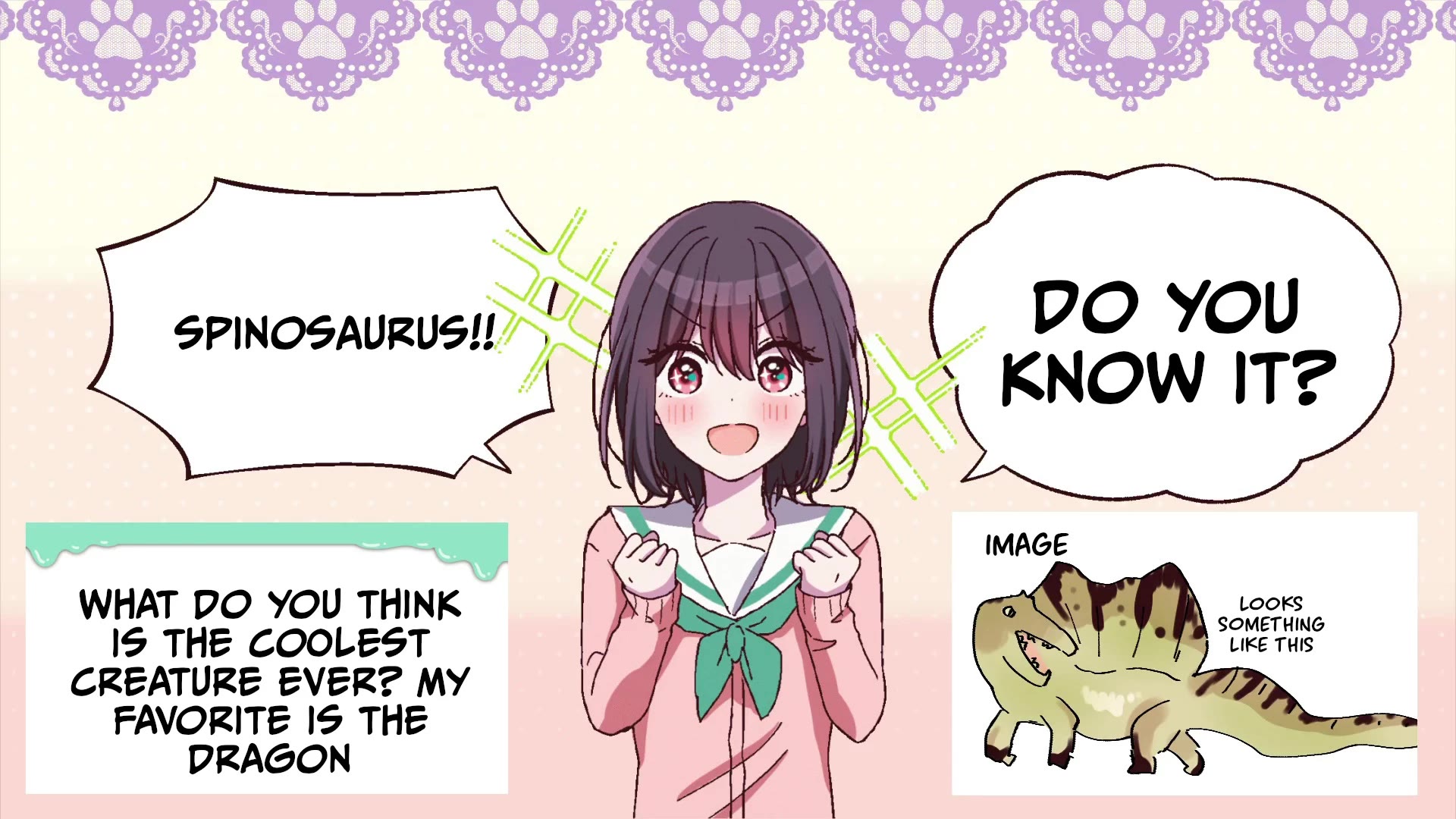 Page 29 of Chapter 75.5