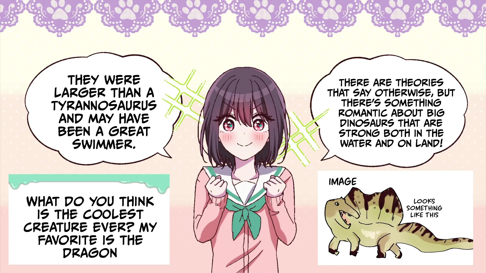 Page 30 of Chapter 75.5