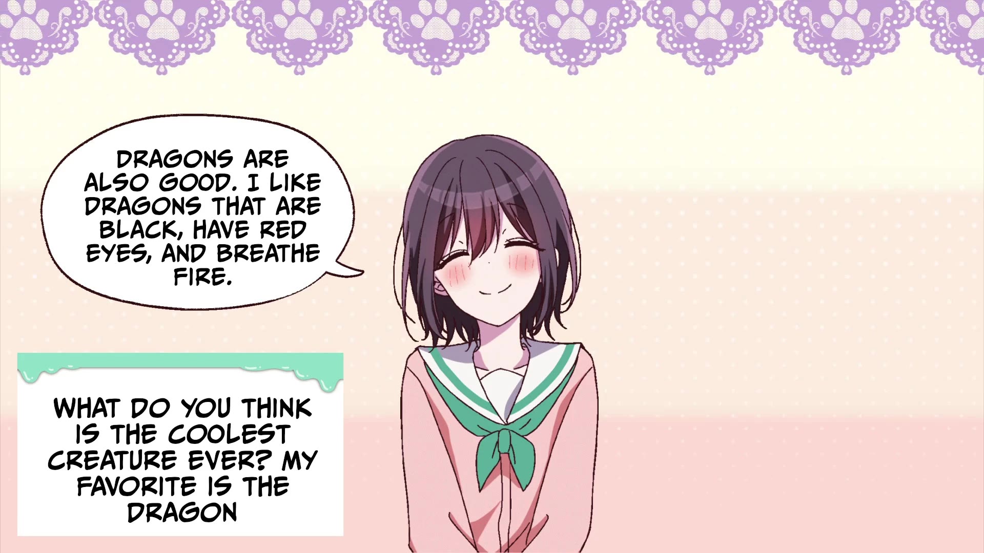 Page 31 of Chapter 75.5