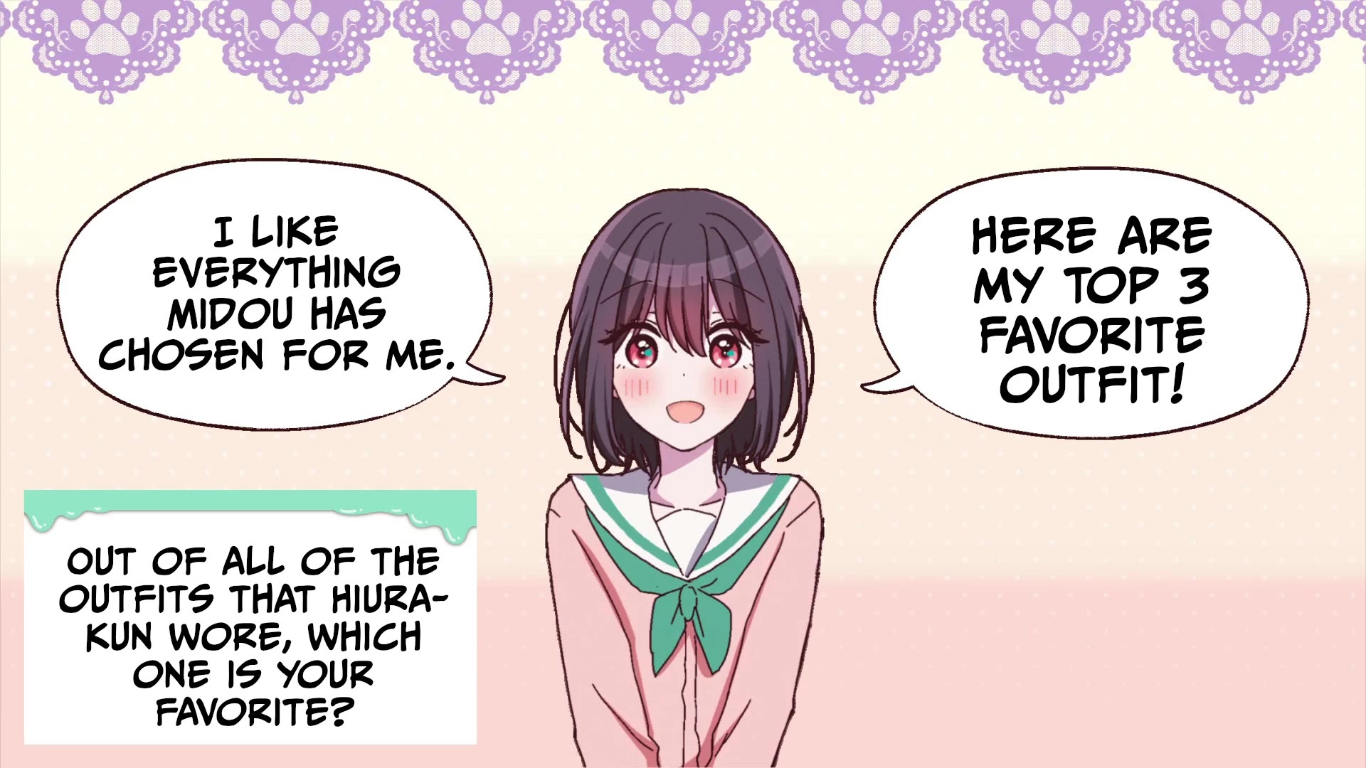 Page 32 of Chapter 75.5