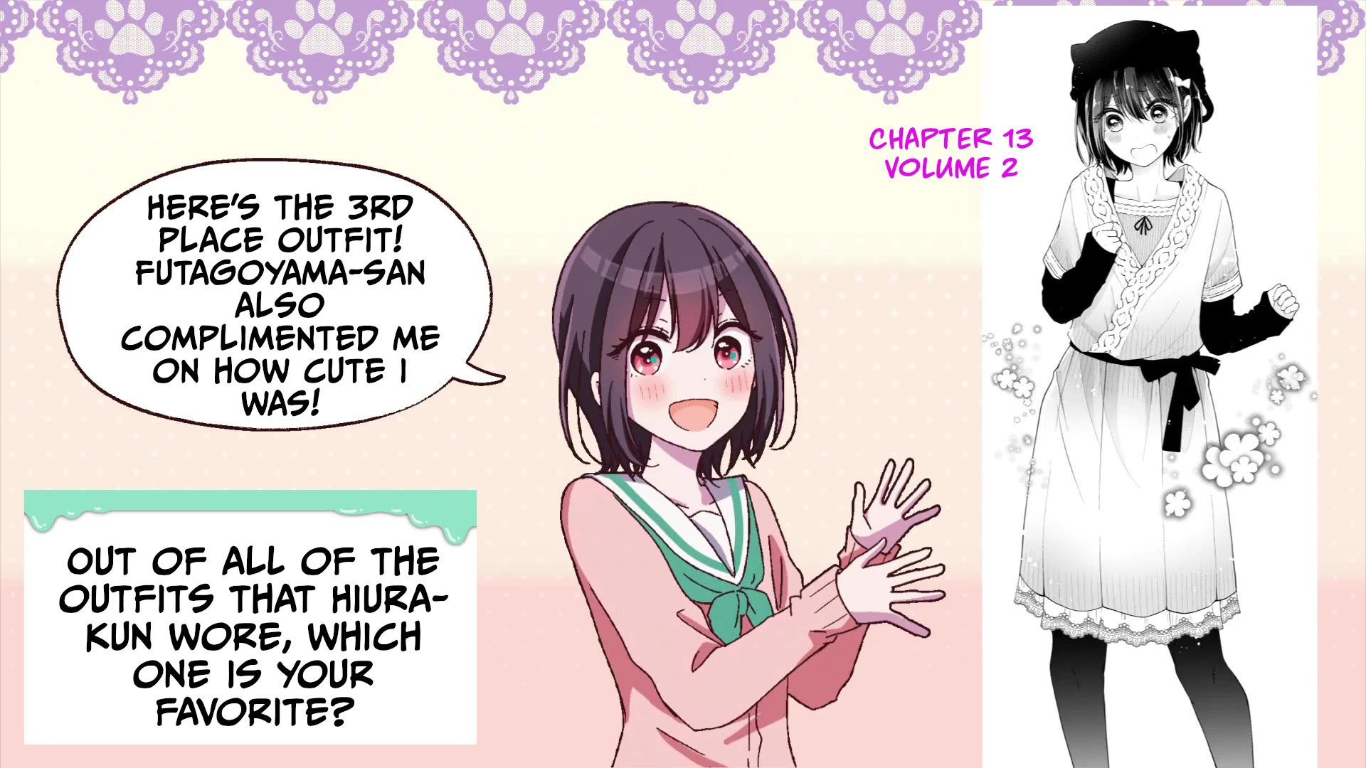 Page 33 of Chapter 75.5