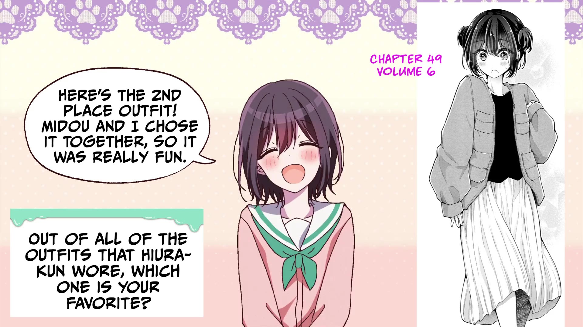 Page 34 of Chapter 75.5