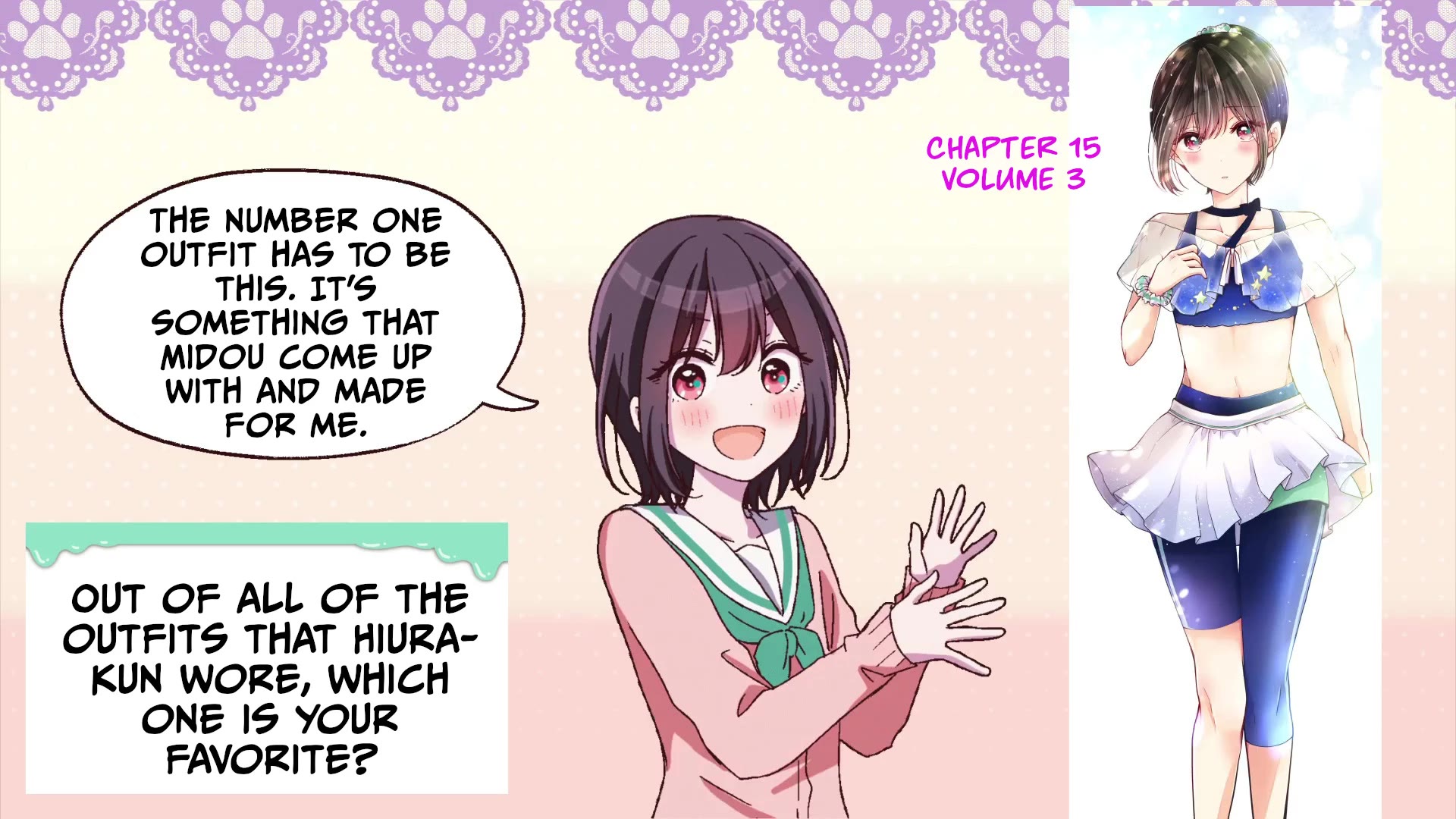 Page 35 of Chapter 75.5