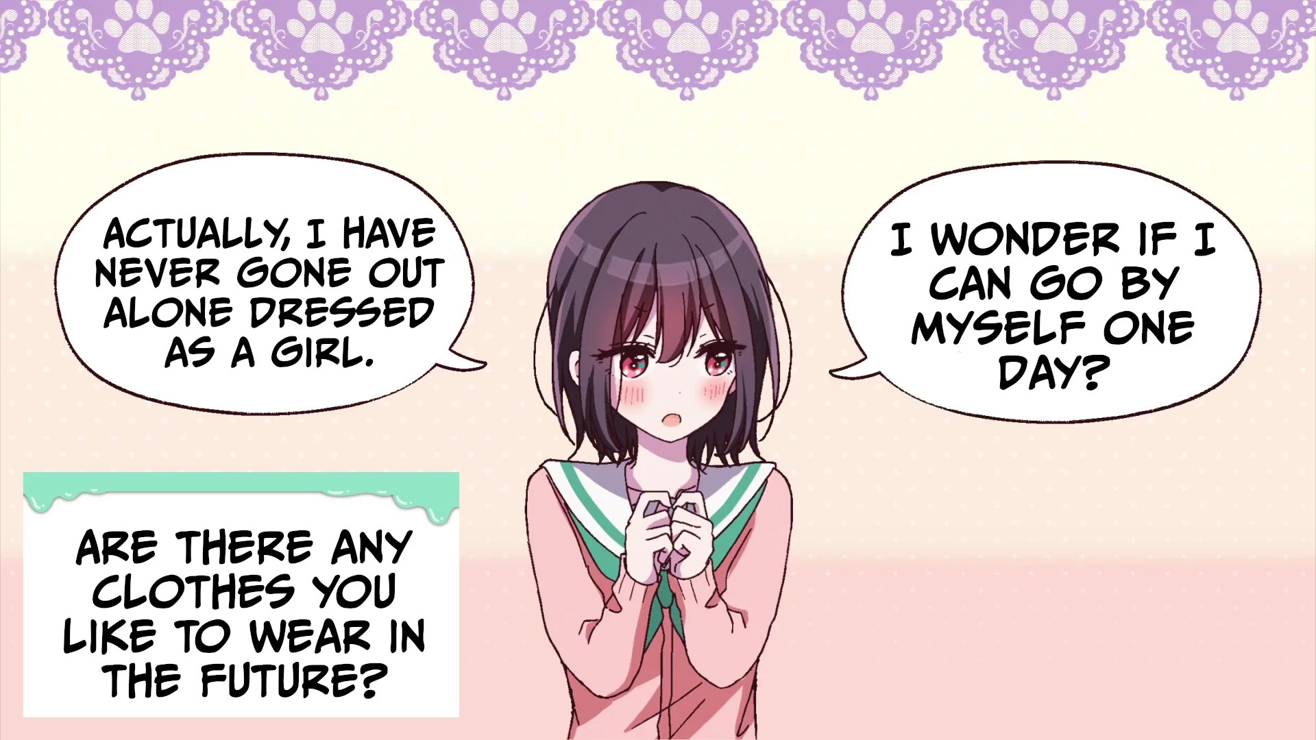 Page 40 of Chapter 75.5