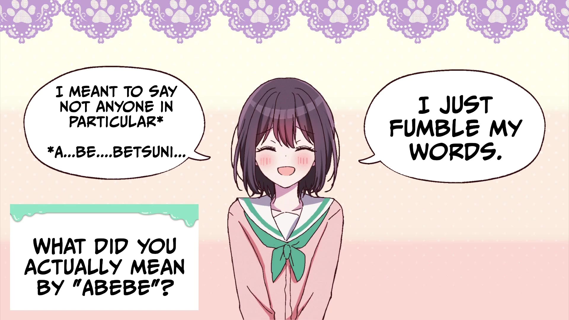 Page 41 of Chapter 75.5