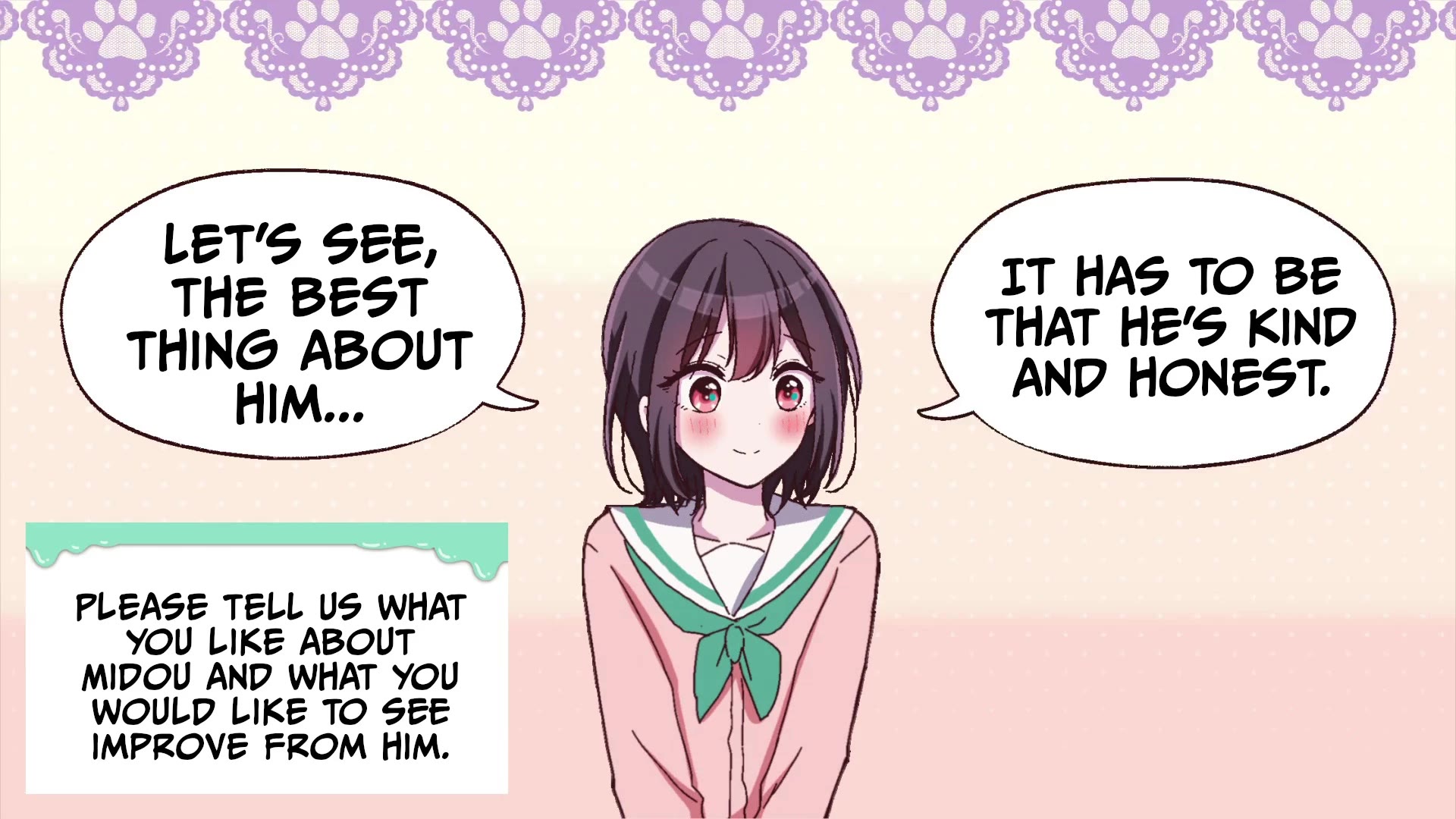 Page 42 of Chapter 75.5