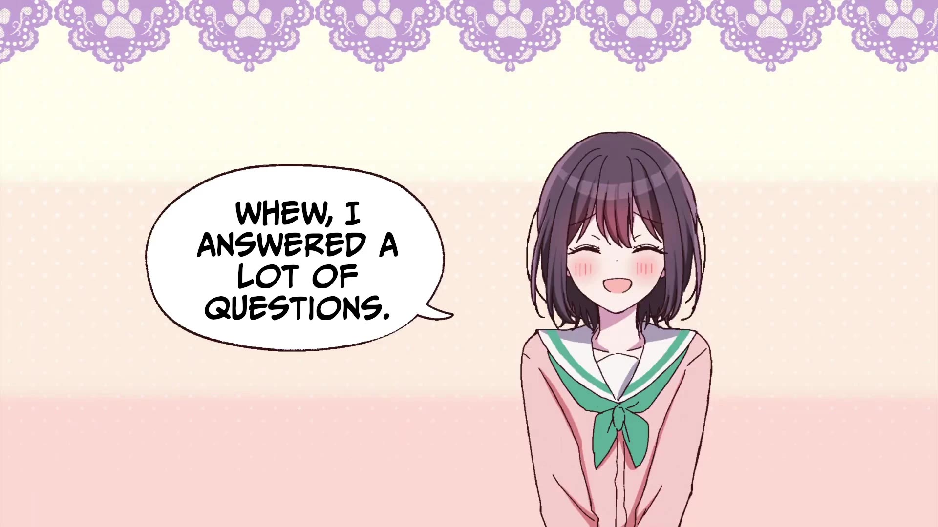 Page 47 of Chapter 75.5