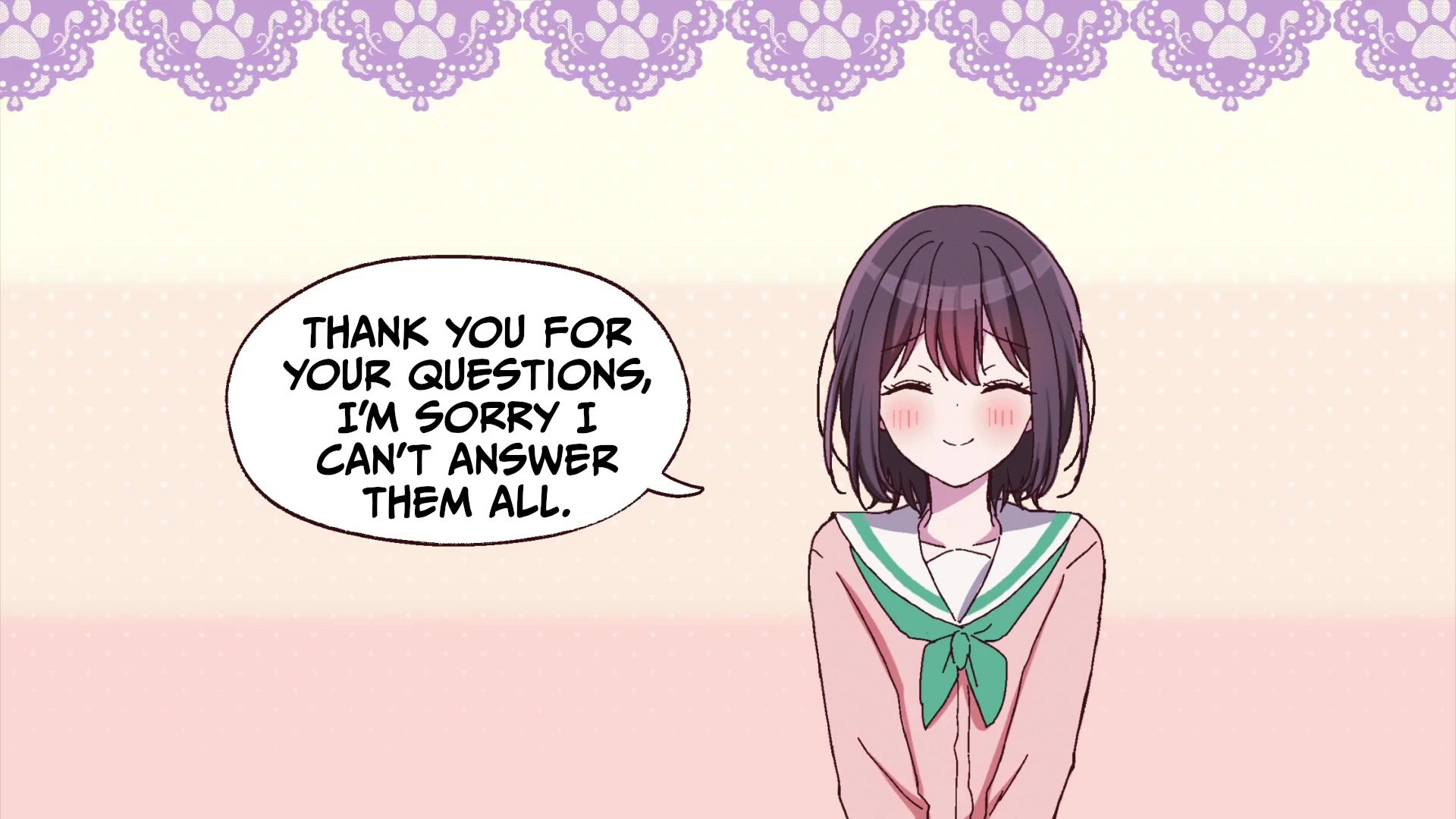 Page 48 of Chapter 75.5