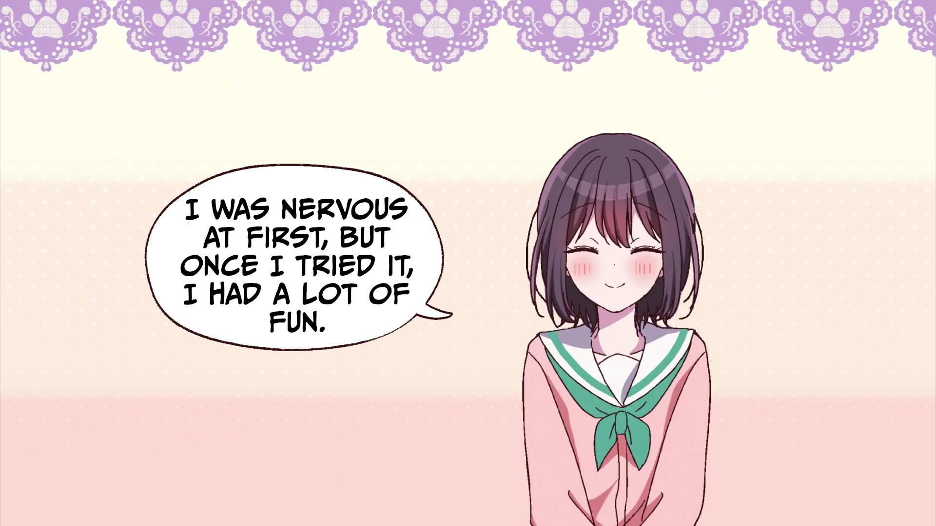 Page 49 of Chapter 75.5