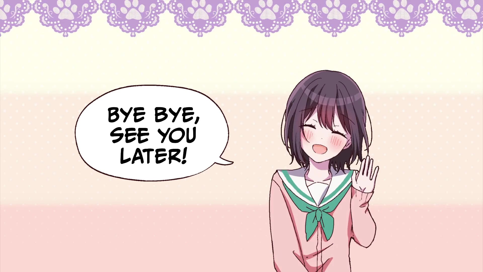 Page 52 of Chapter 75.5