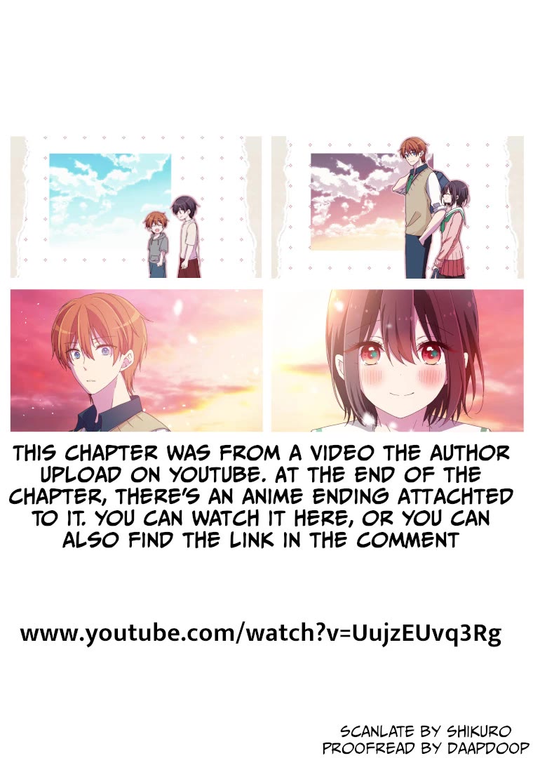 Page 53 of Chapter 75.5