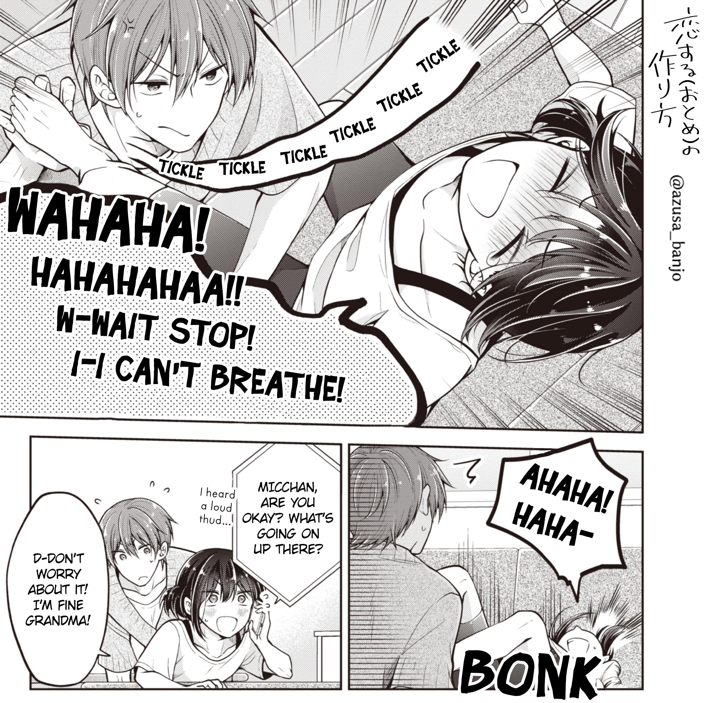Page 2 of Chapter 75.1
