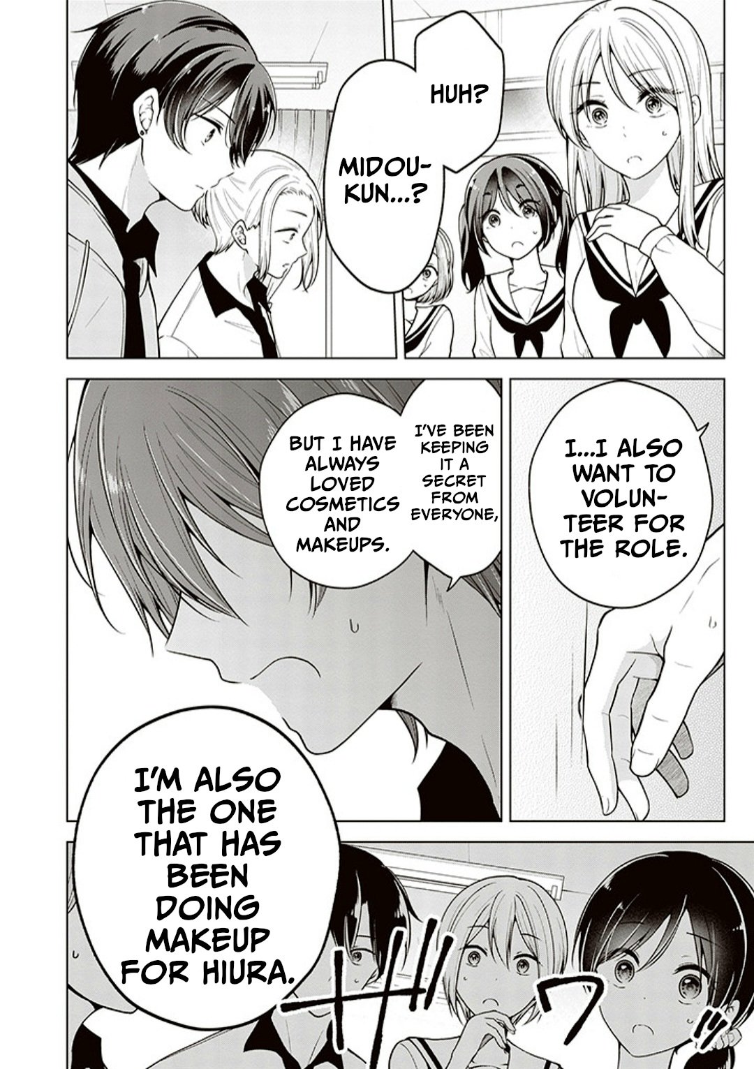 Page 8 of Chapter 75