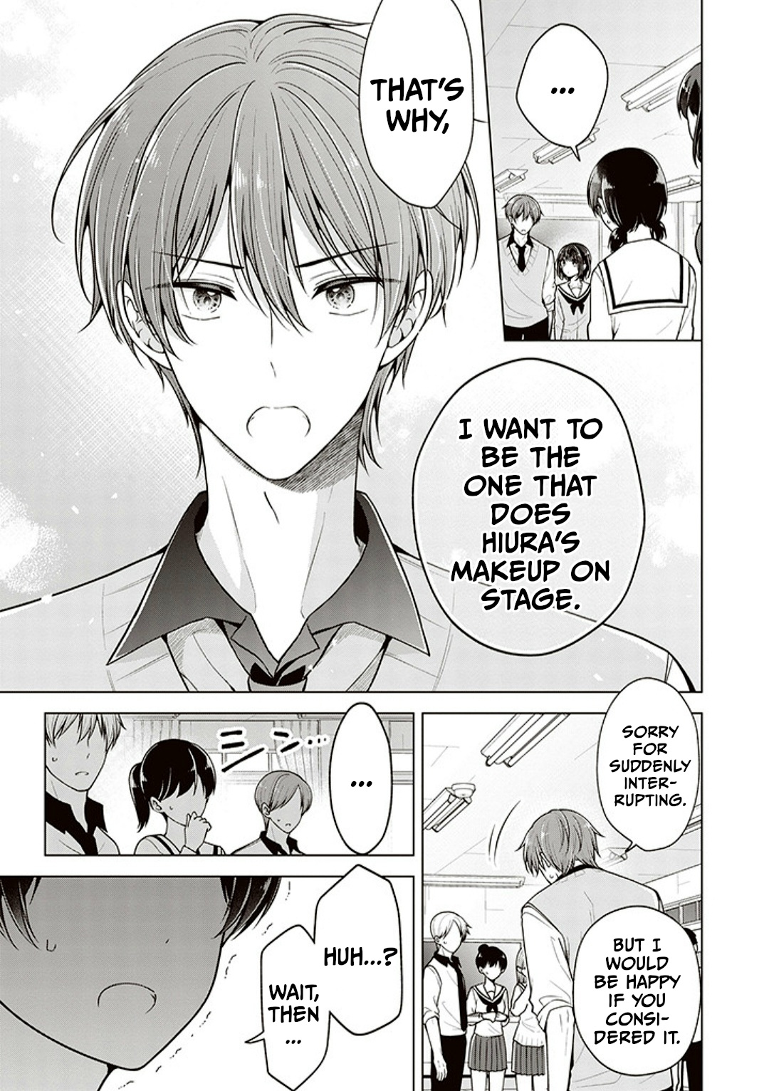 Page 9 of Chapter 75
