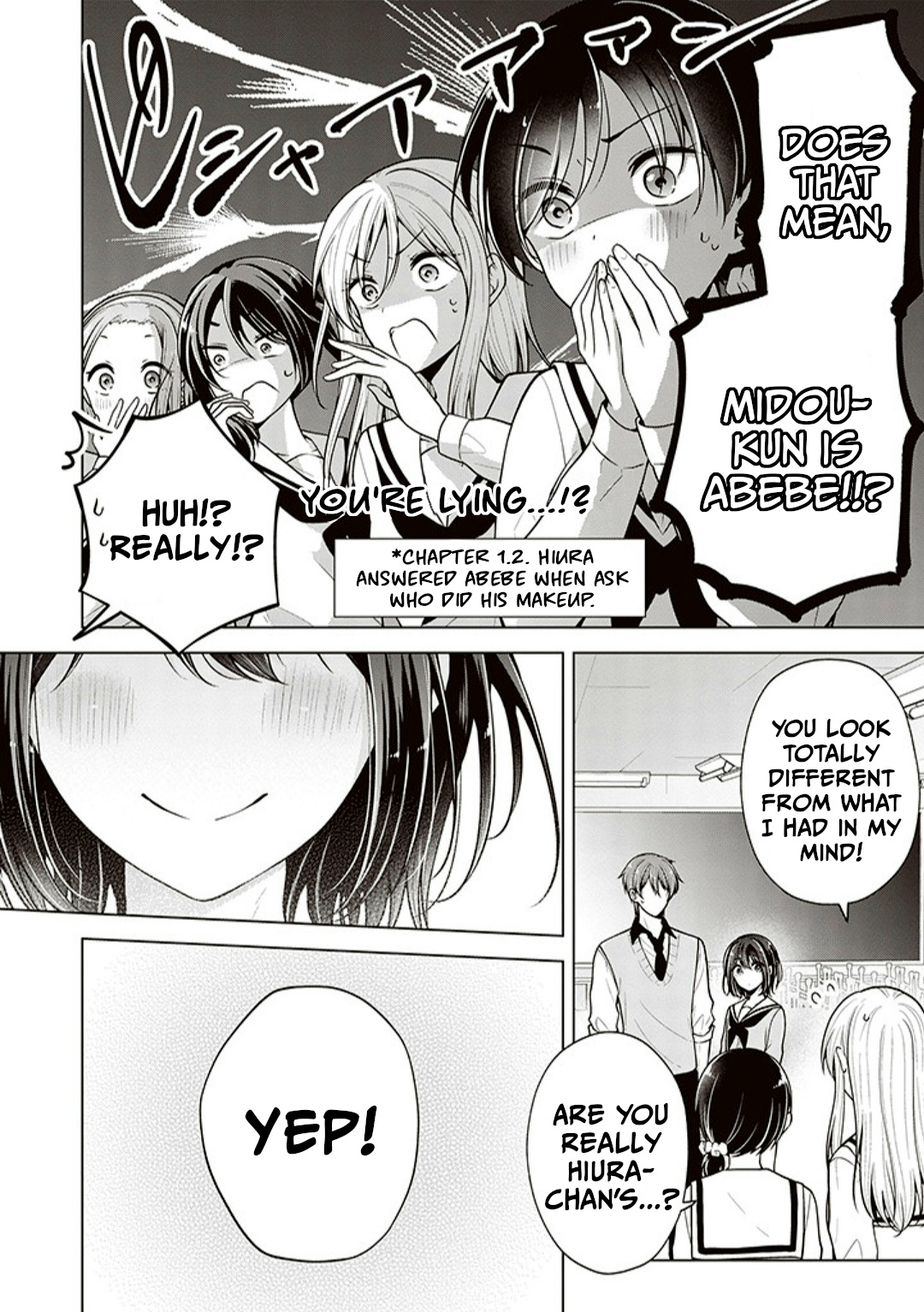Page 10 of Chapter 75