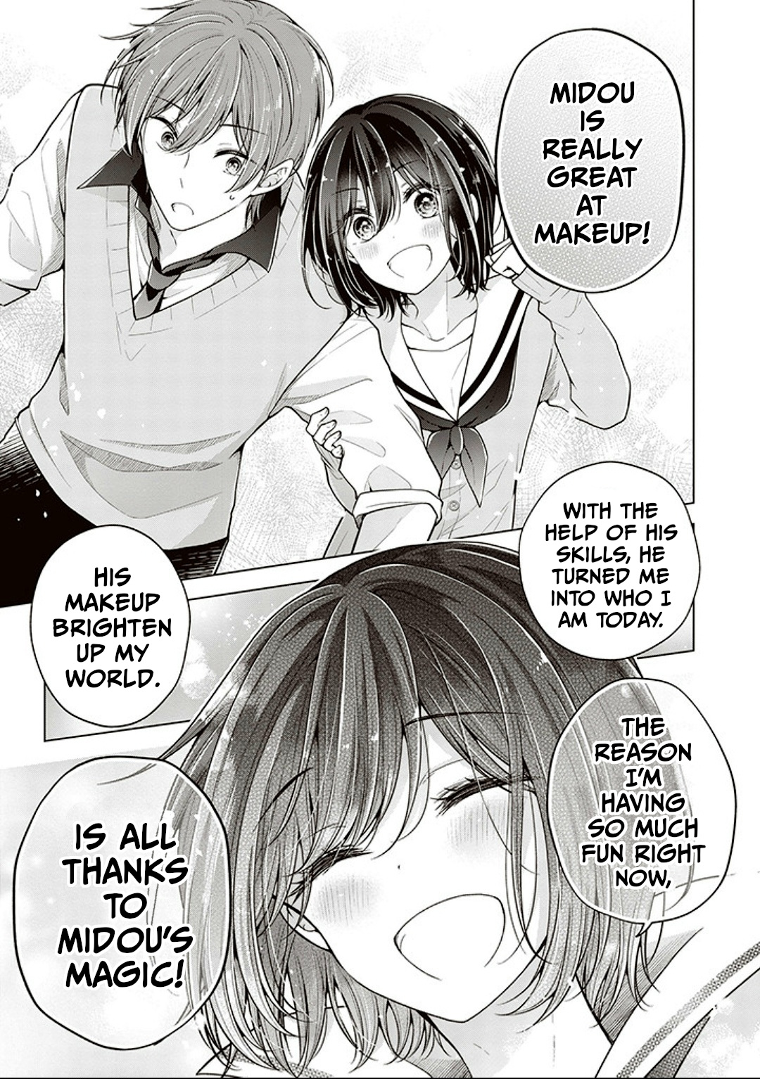 Page 11 of Chapter 75