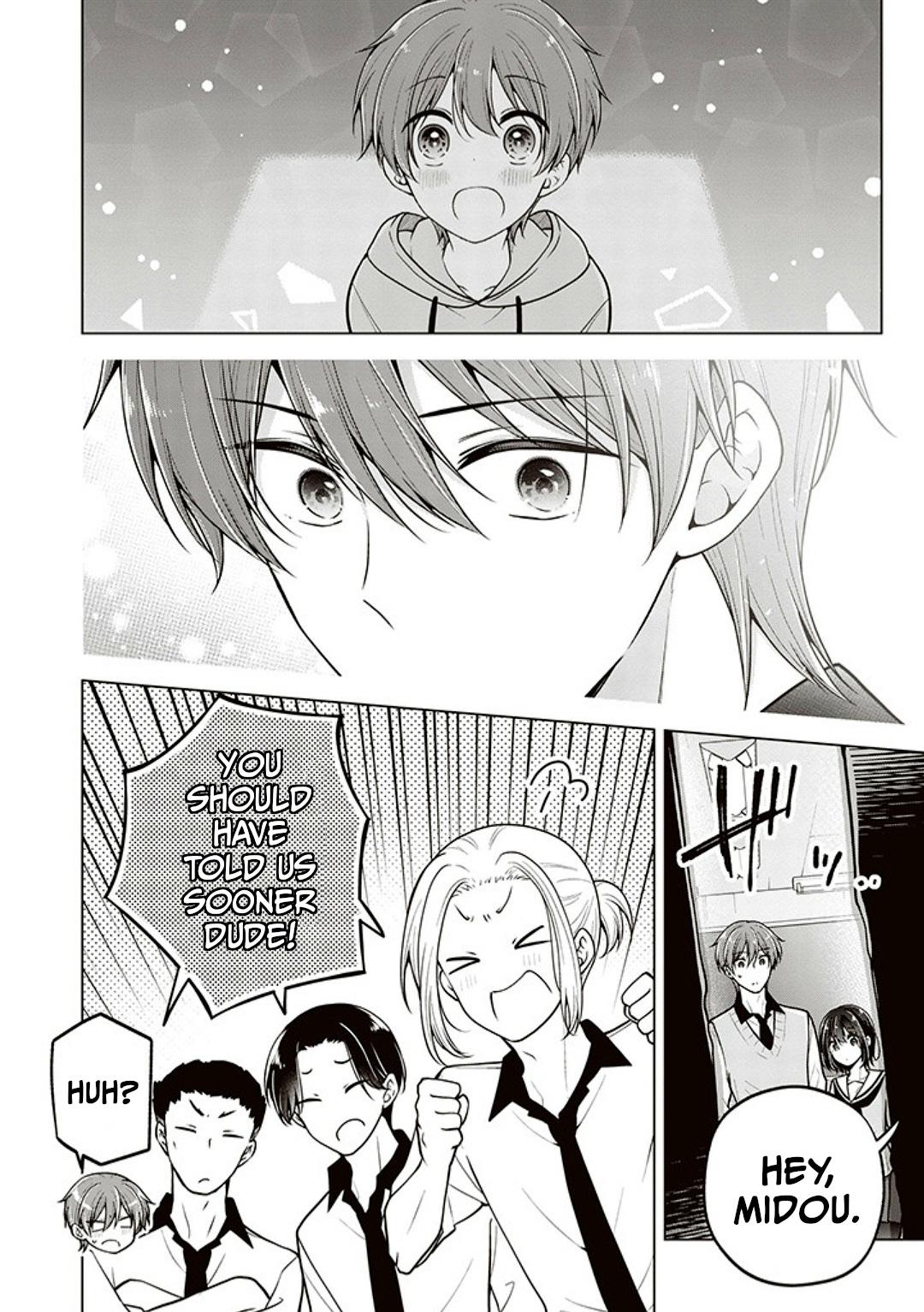 Page 12 of Chapter 75