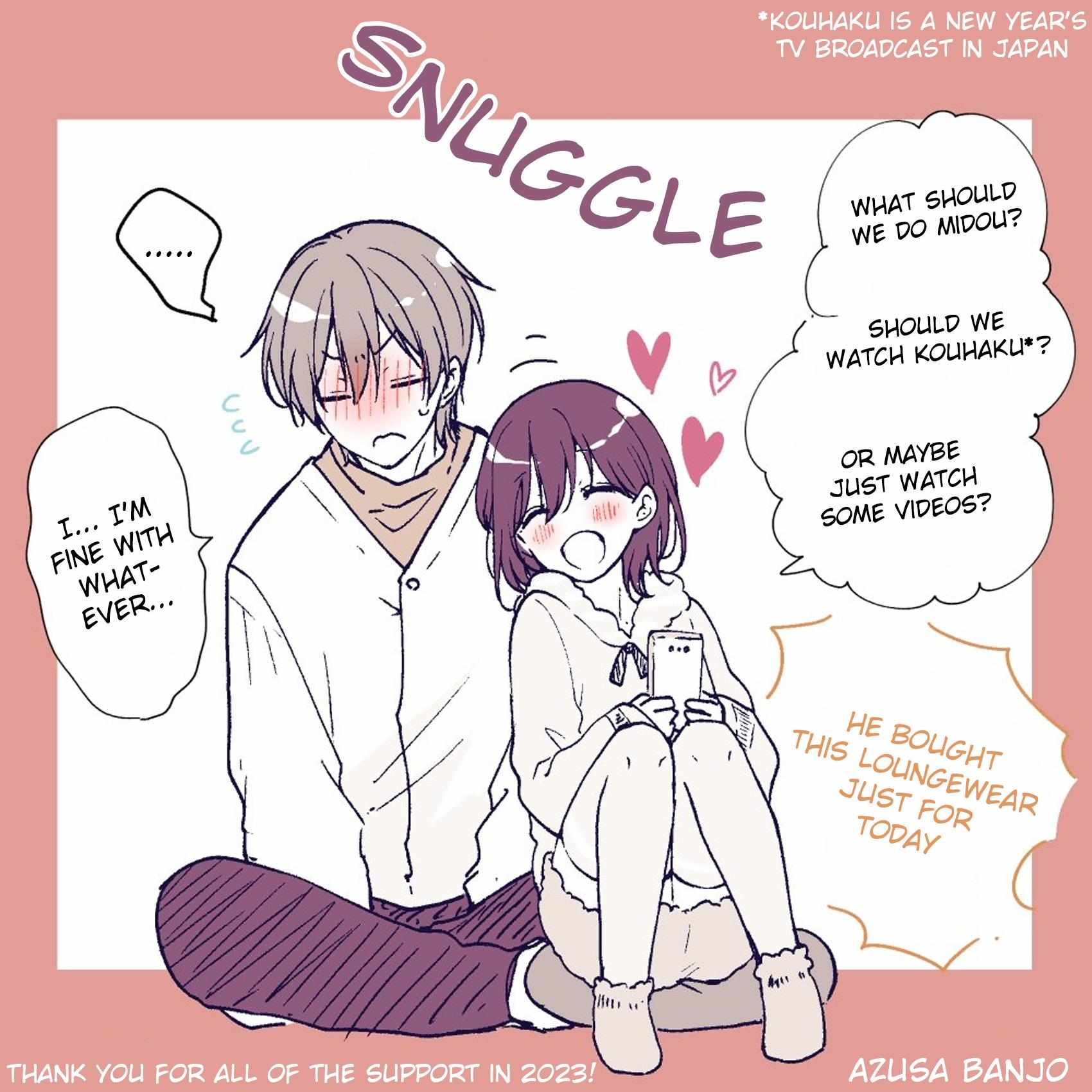 Page 1 of Chapter 76.7