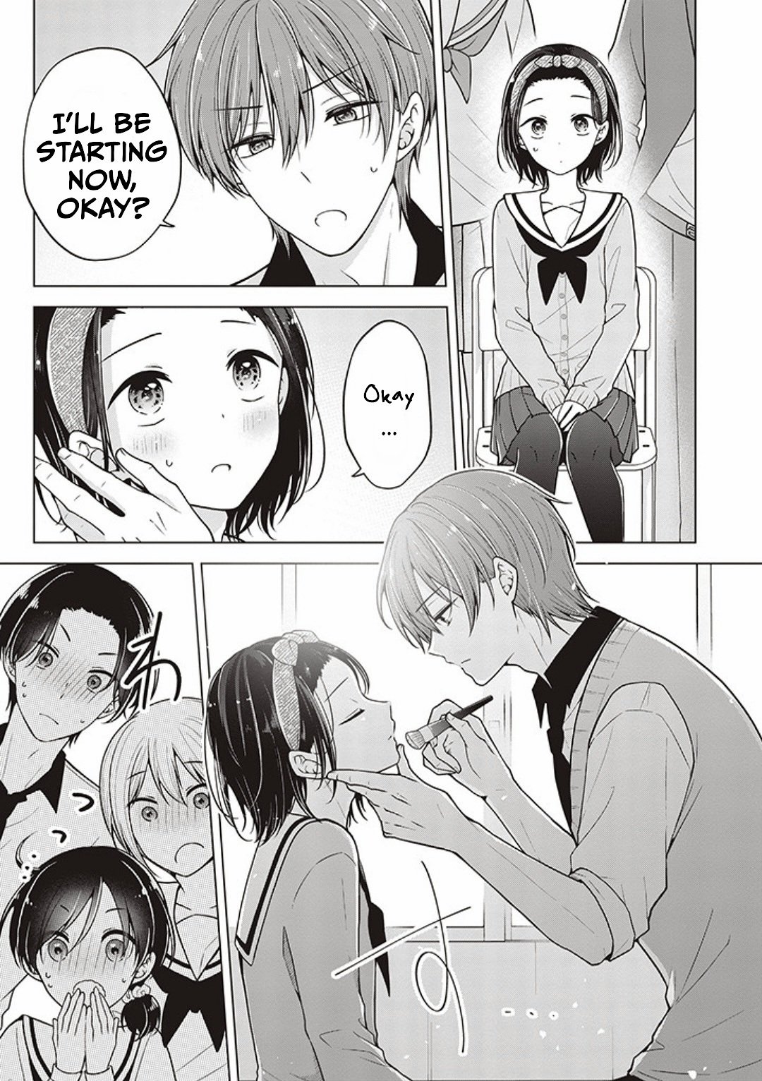 Page 3 of Chapter 76