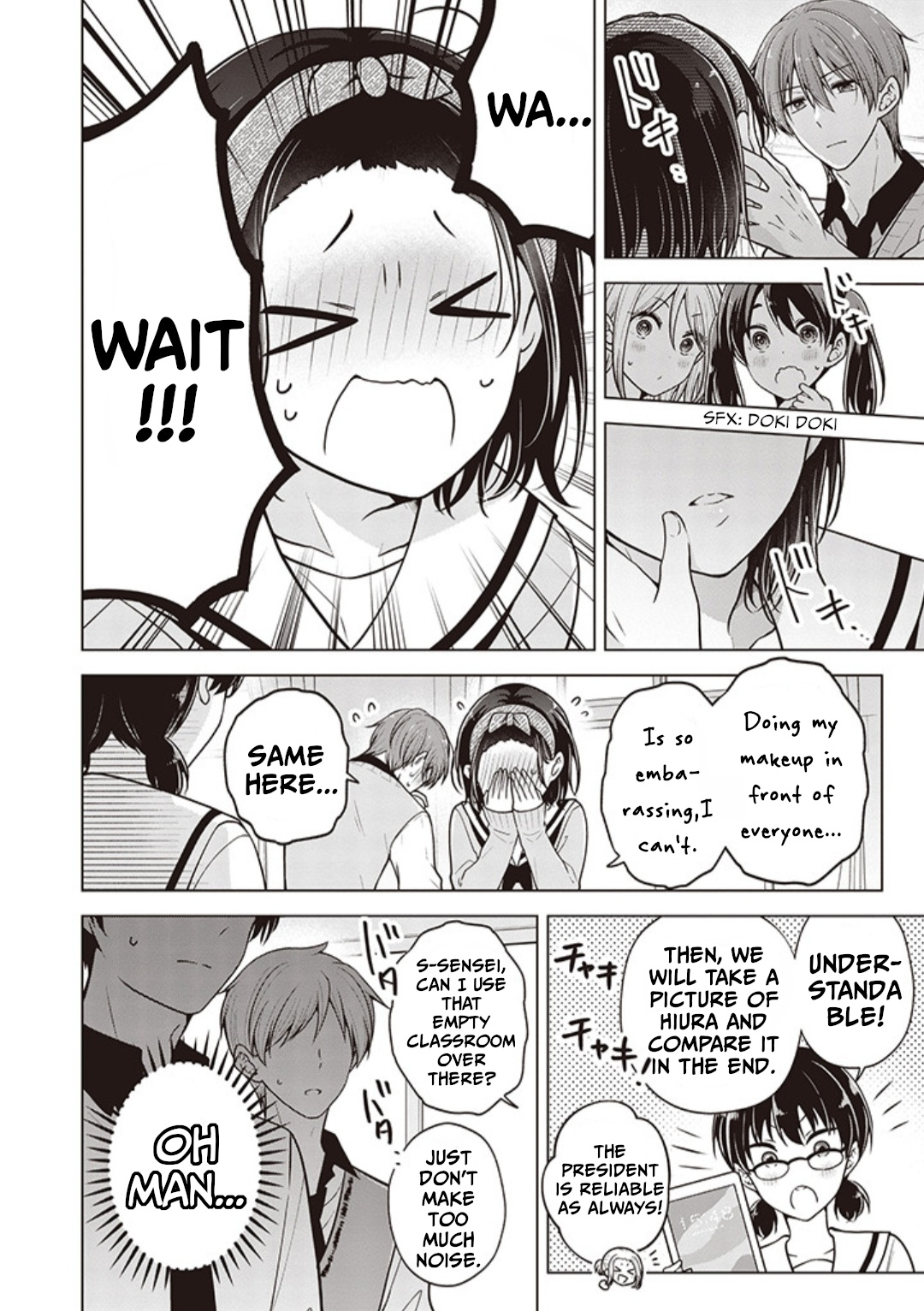 Page 4 of Chapter 76