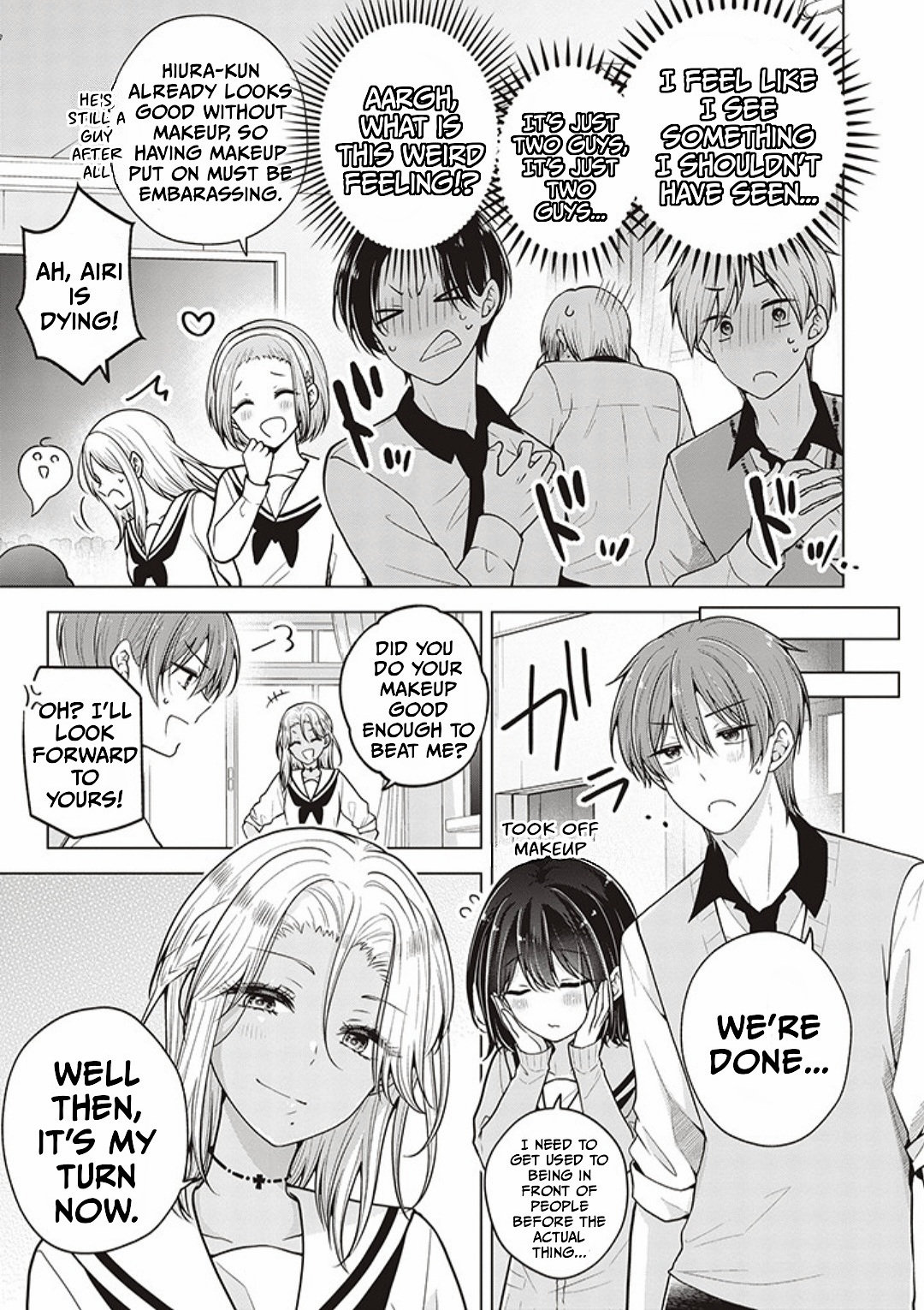 Page 5 of Chapter 76