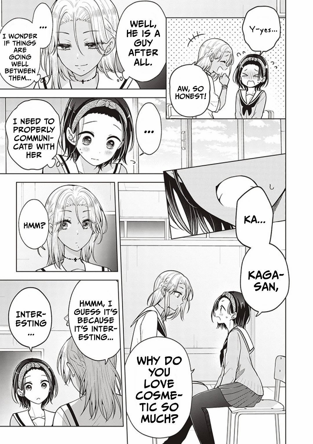 Page 7 of Chapter 76
