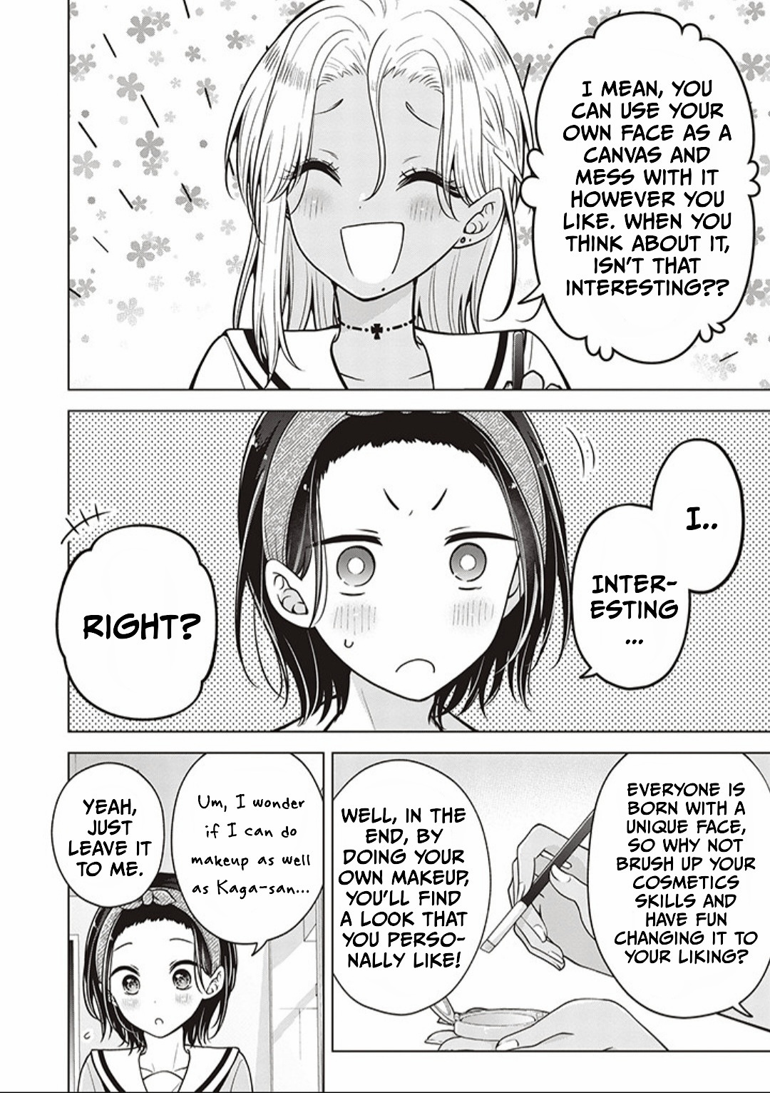 Page 8 of Chapter 76