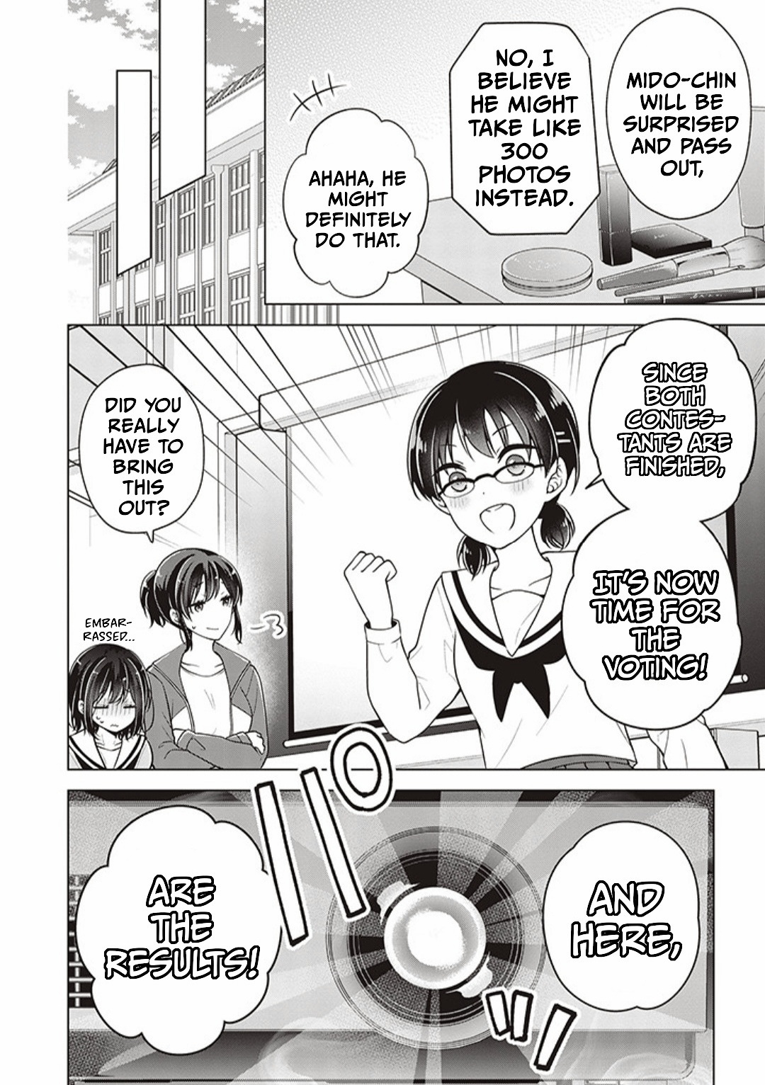 Page 10 of Chapter 76