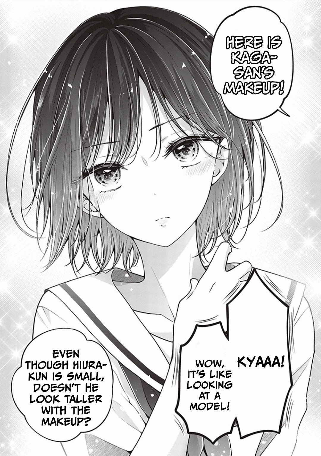 Page 11 of Chapter 76